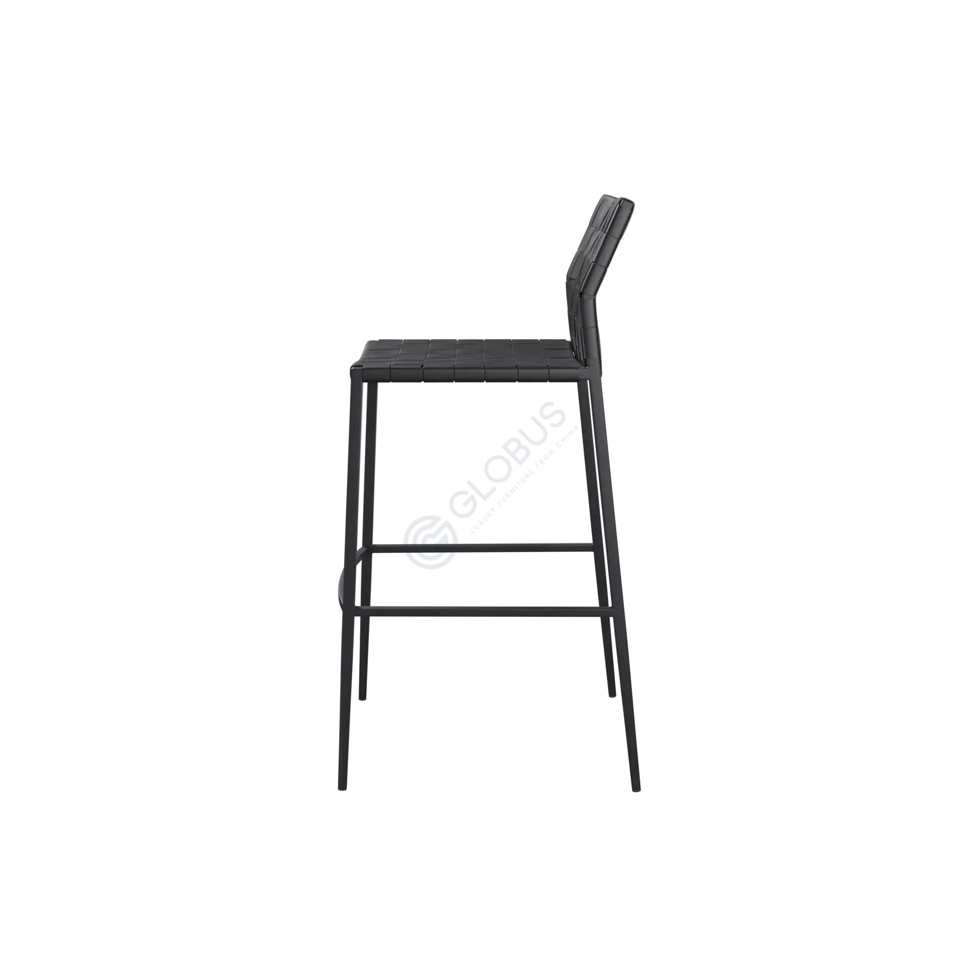 Барный стул Hesia