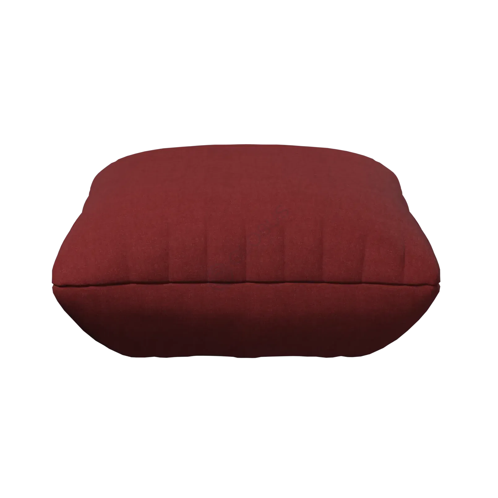 Pouf ALBERTA Bellavita