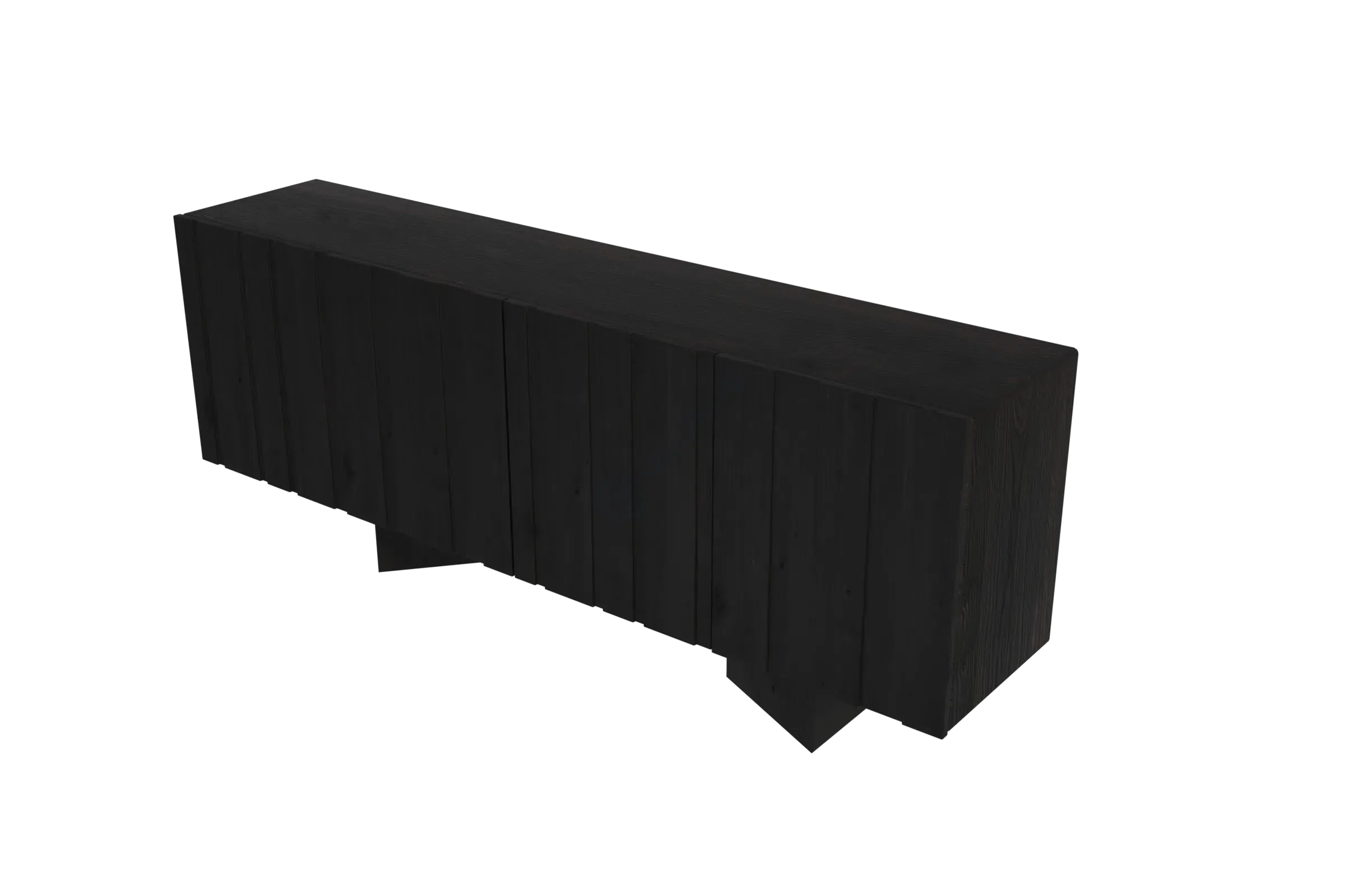 Sideboard Riguardato