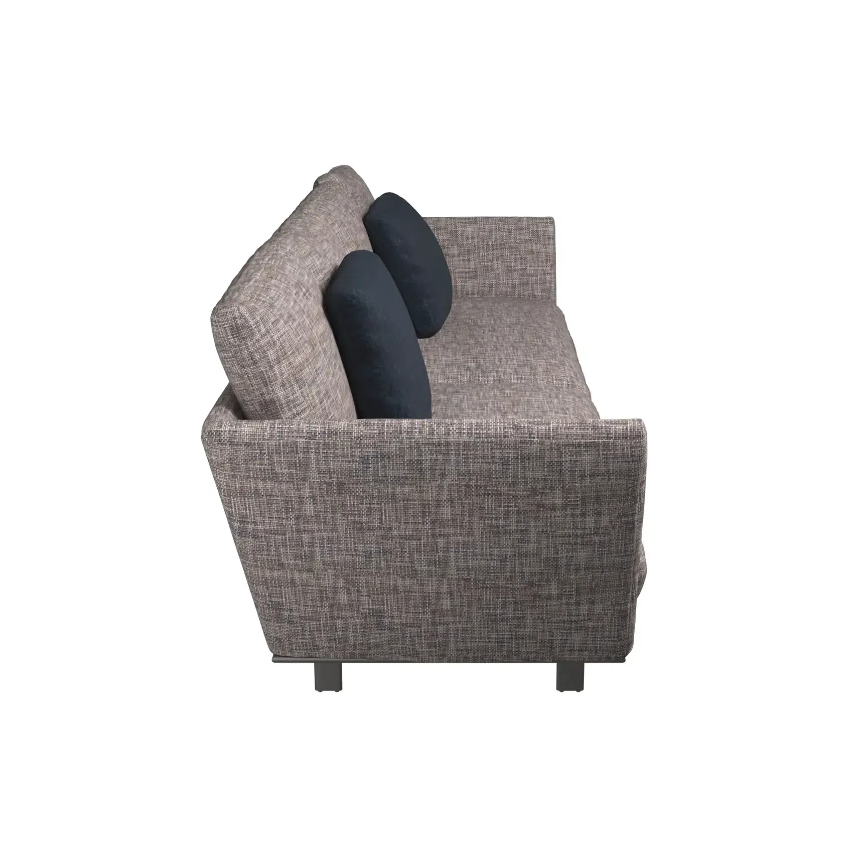 Диван Bartolomei