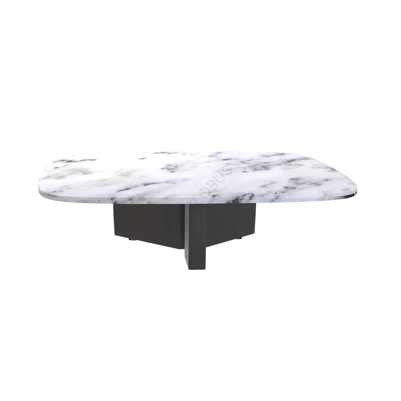 Coffee table Ramarro