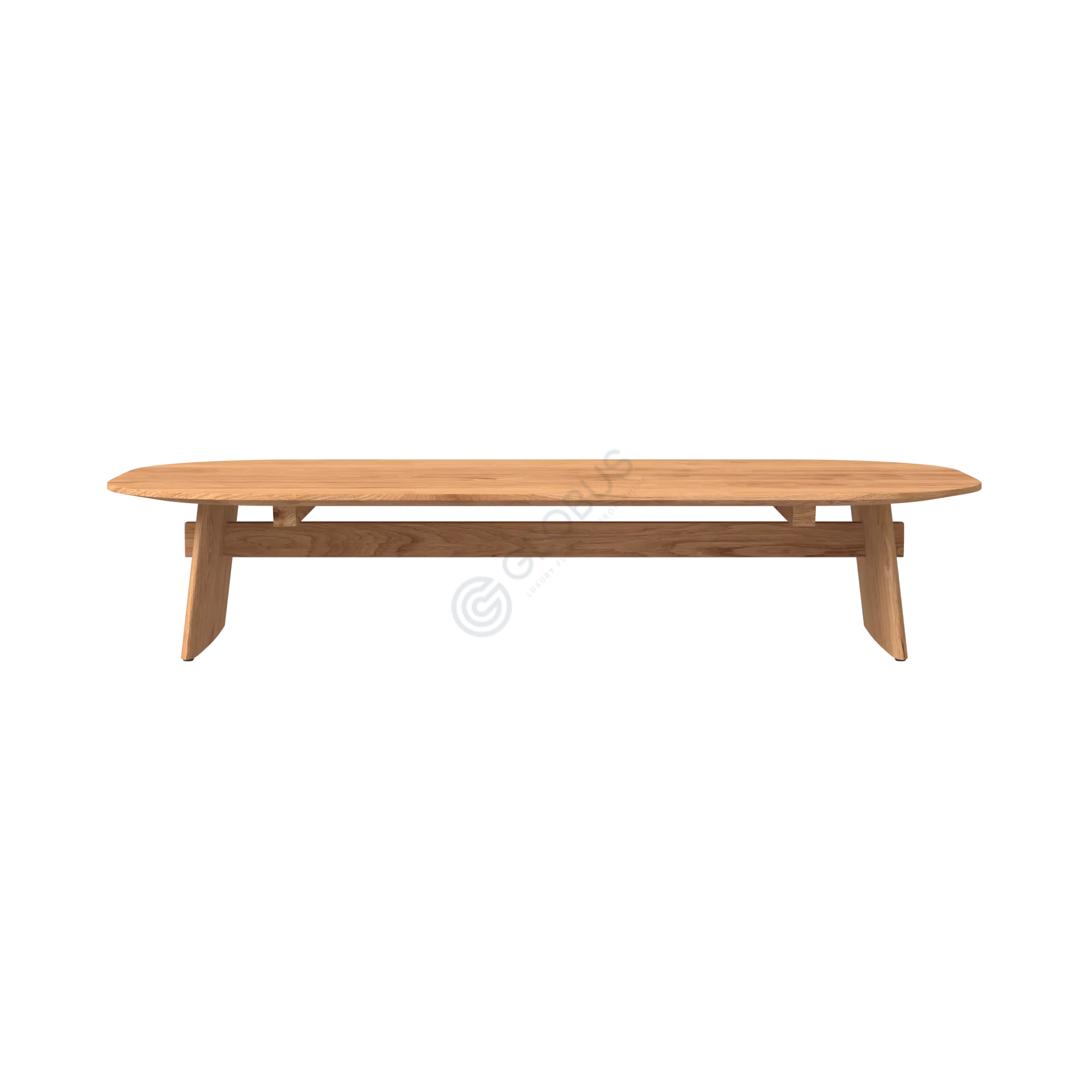 Coffee table Korola