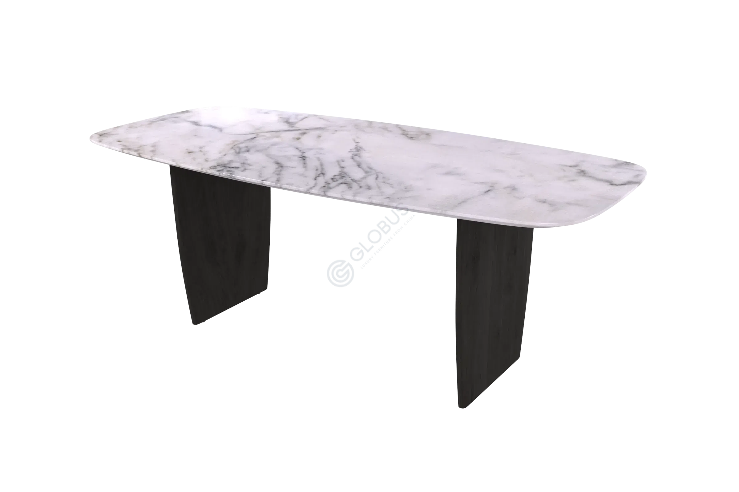 Dining table Nobilum