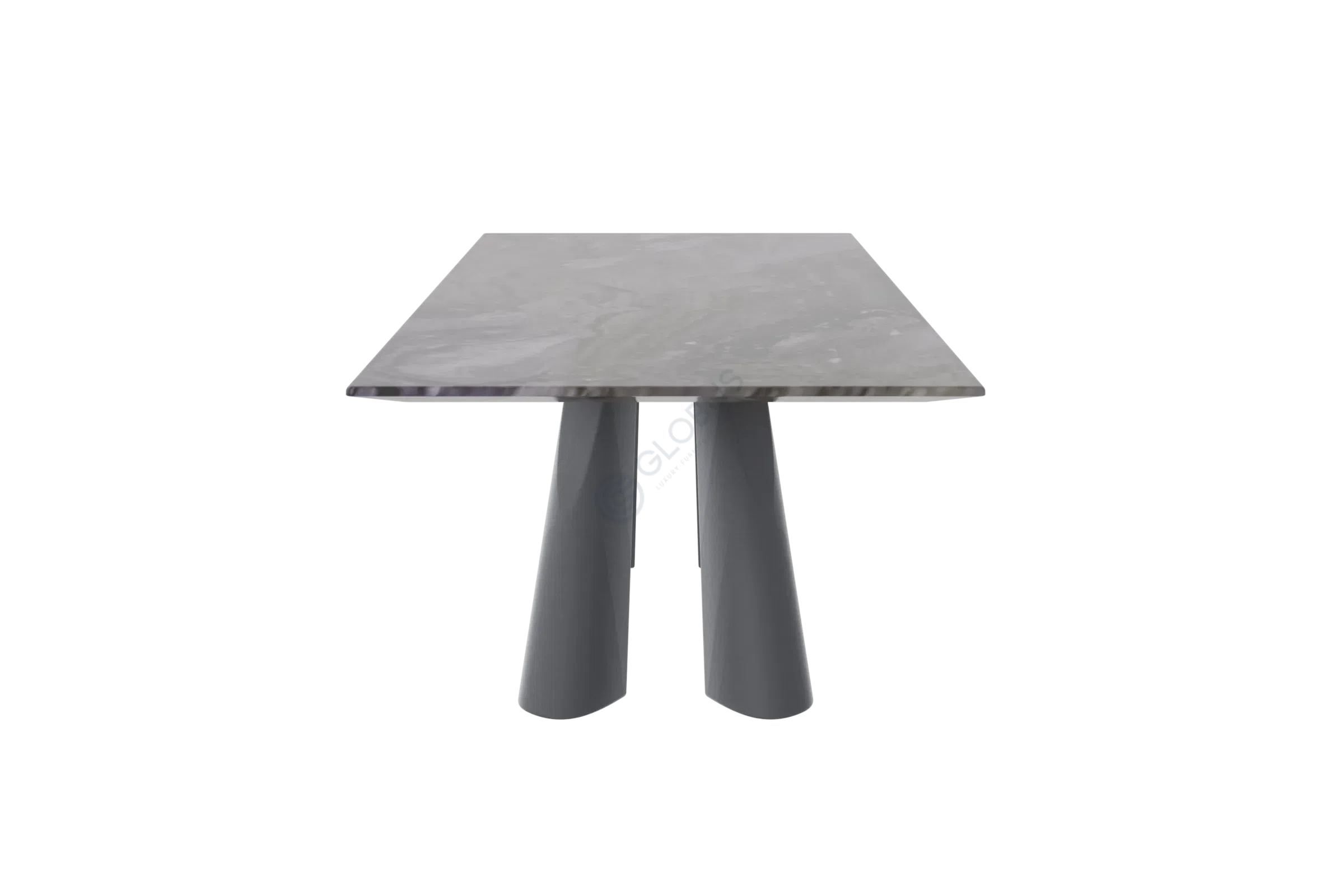 Dining table ARKETIPO Prince