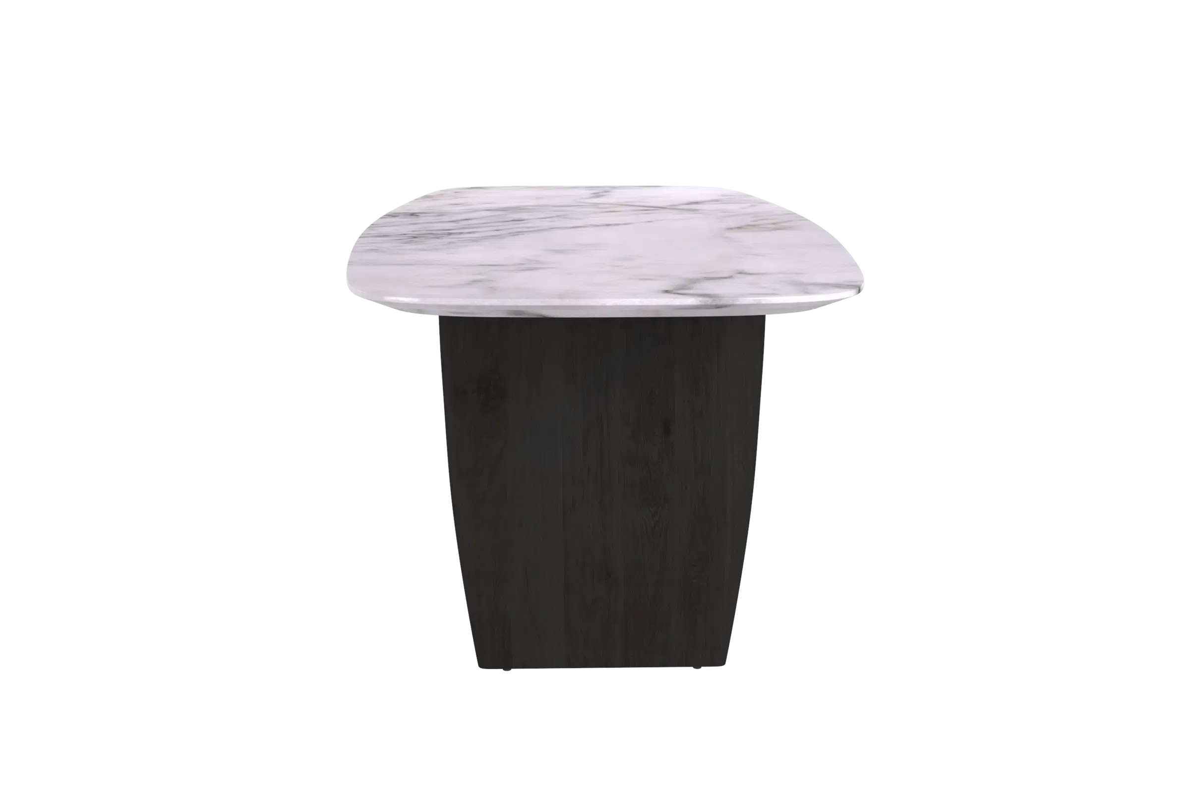 Dining table Nobilum