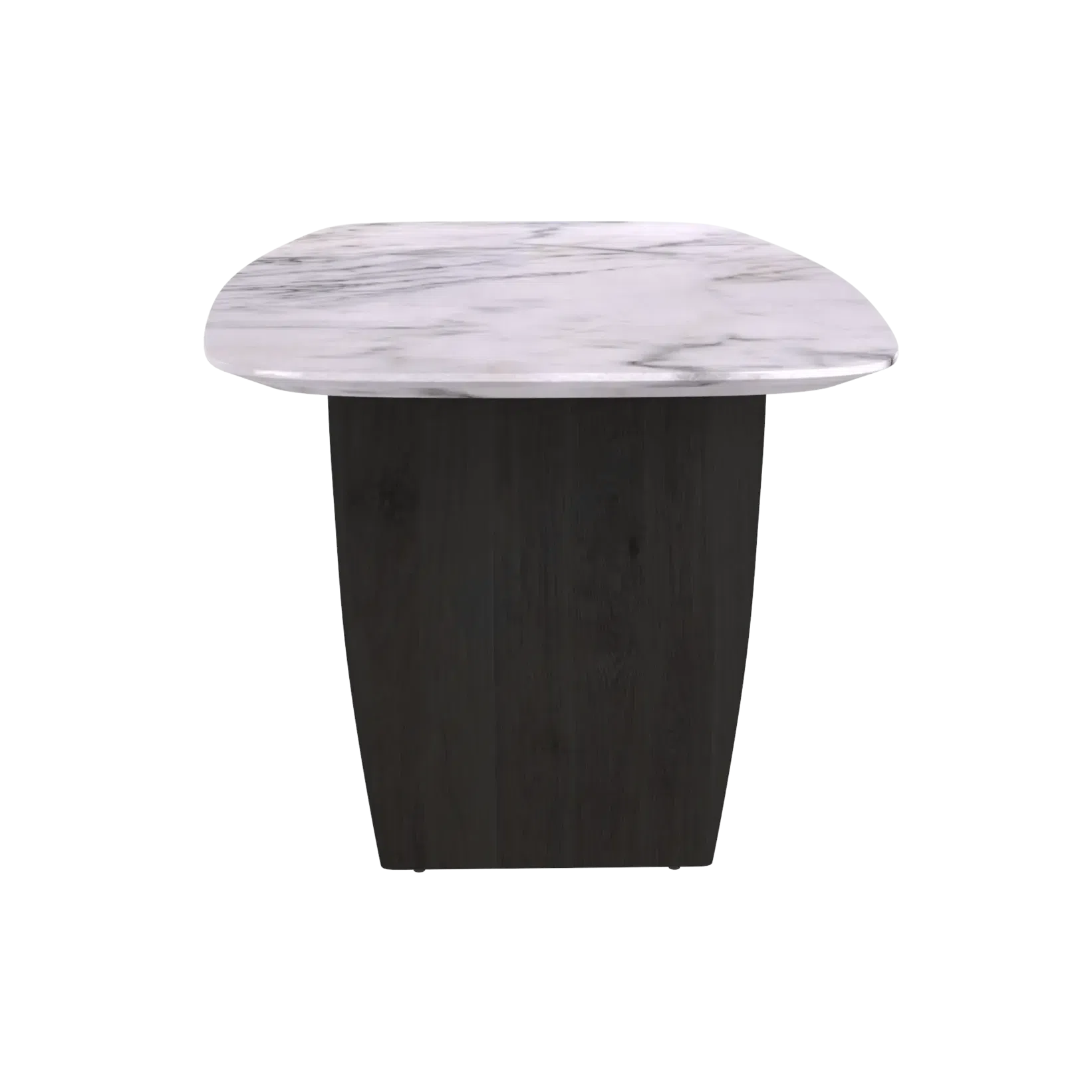 Dining table Nobilum