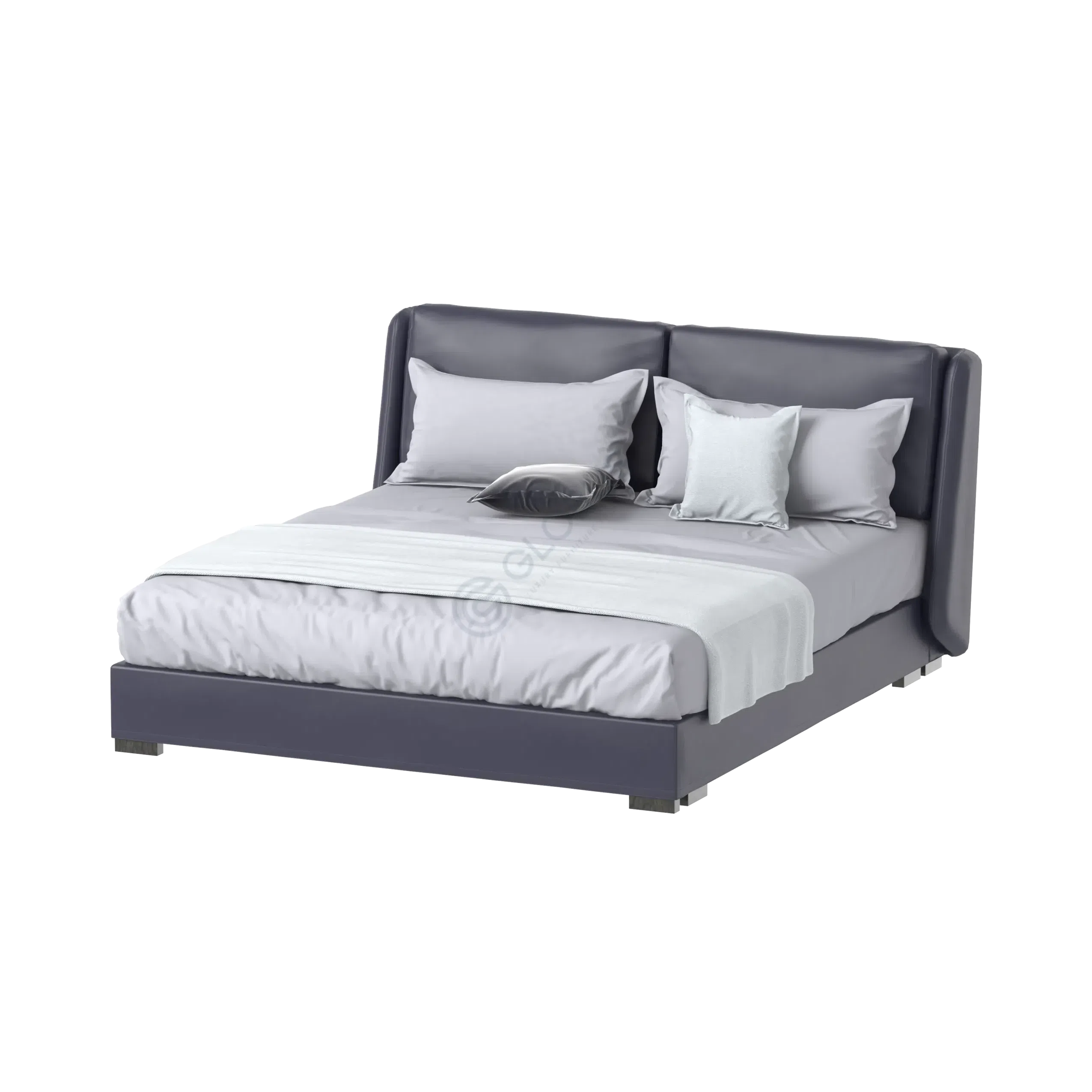 product #100647
