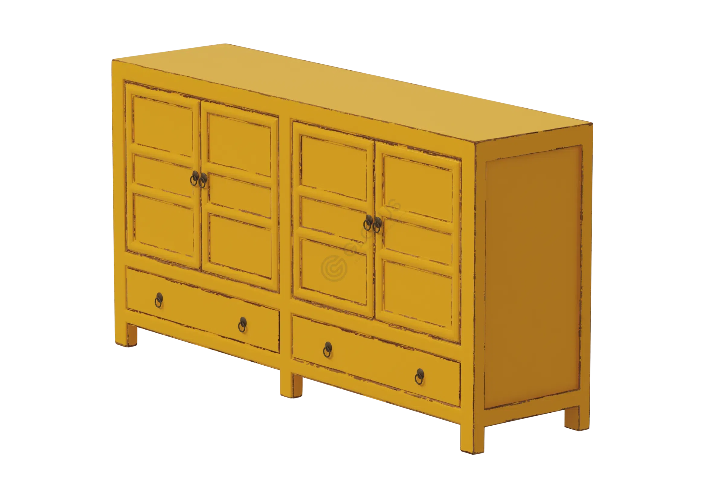Sideboard Willoughby