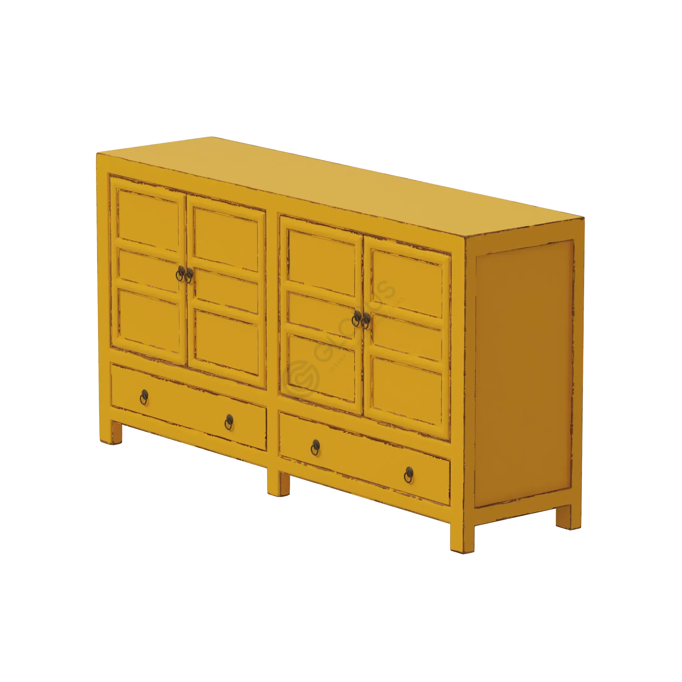 Sideboard Willoughby