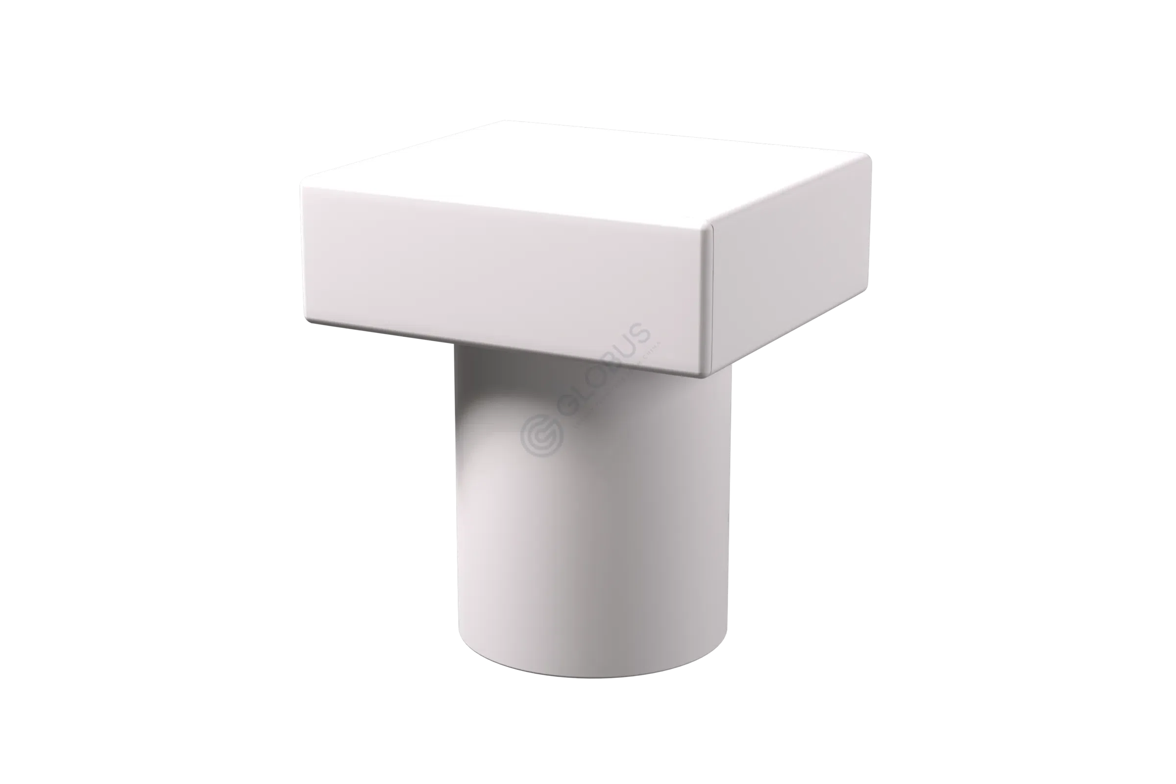 Bedside table Biscetta