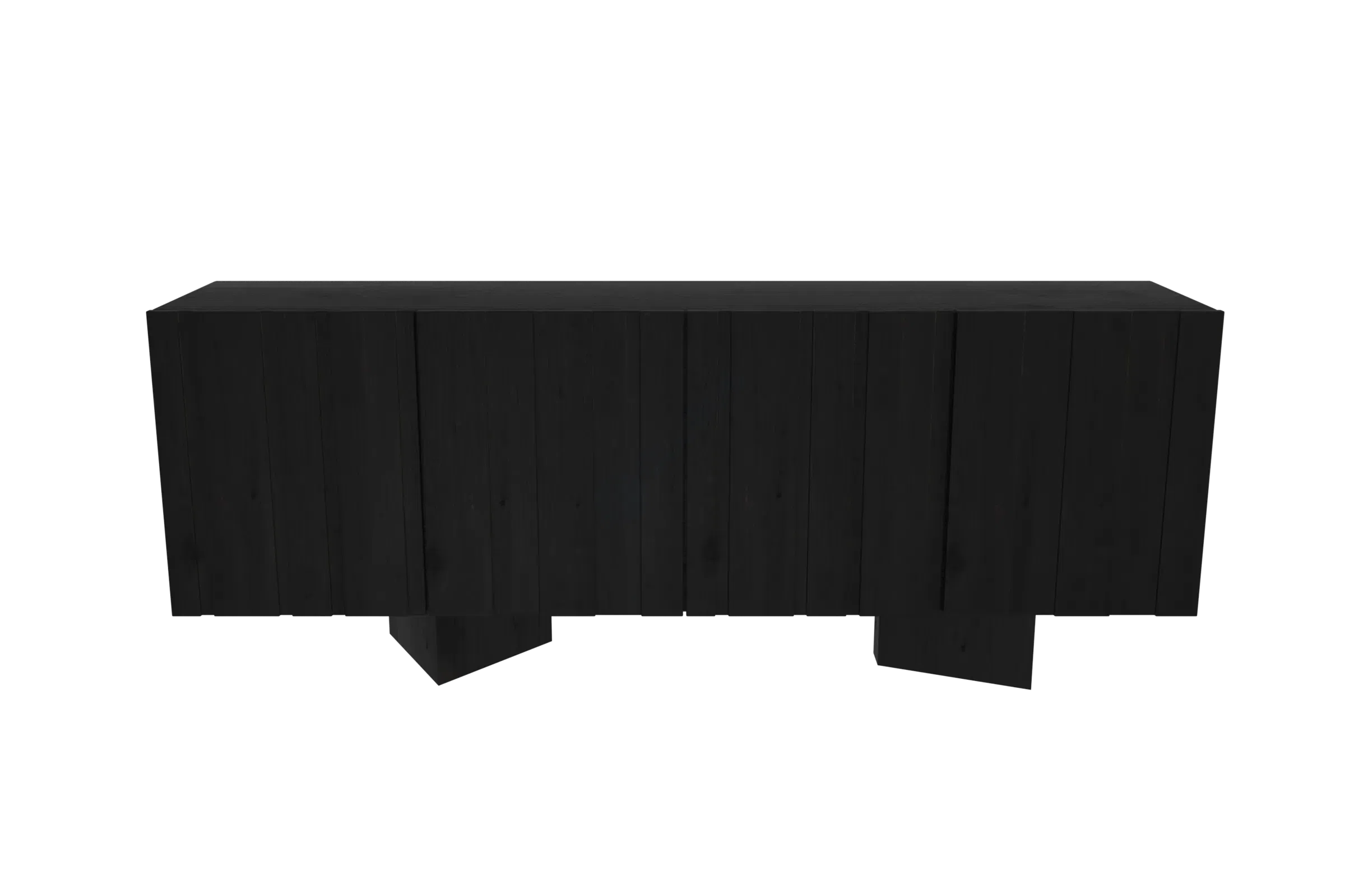 Sideboard Riguardato