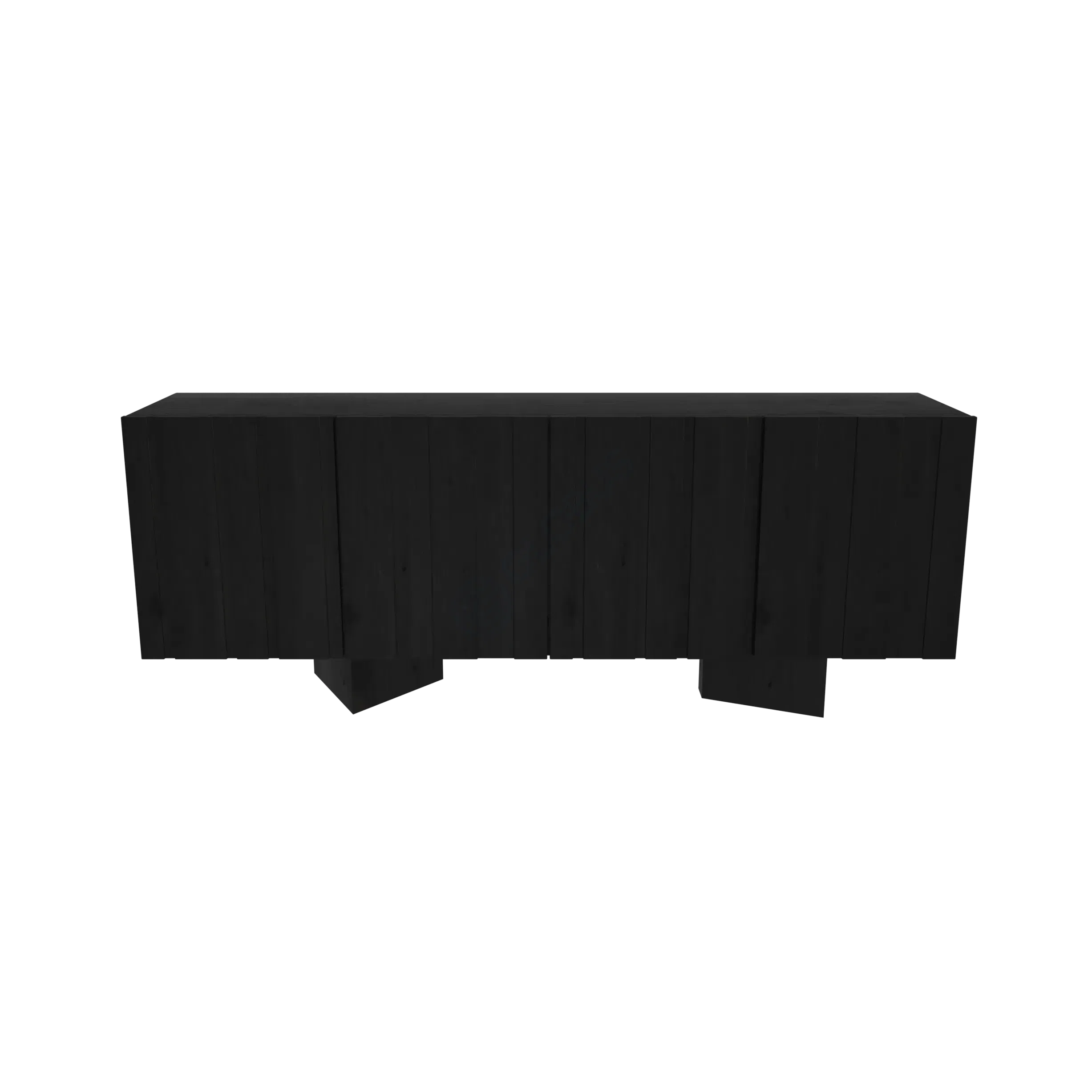 Sideboard Riguardato