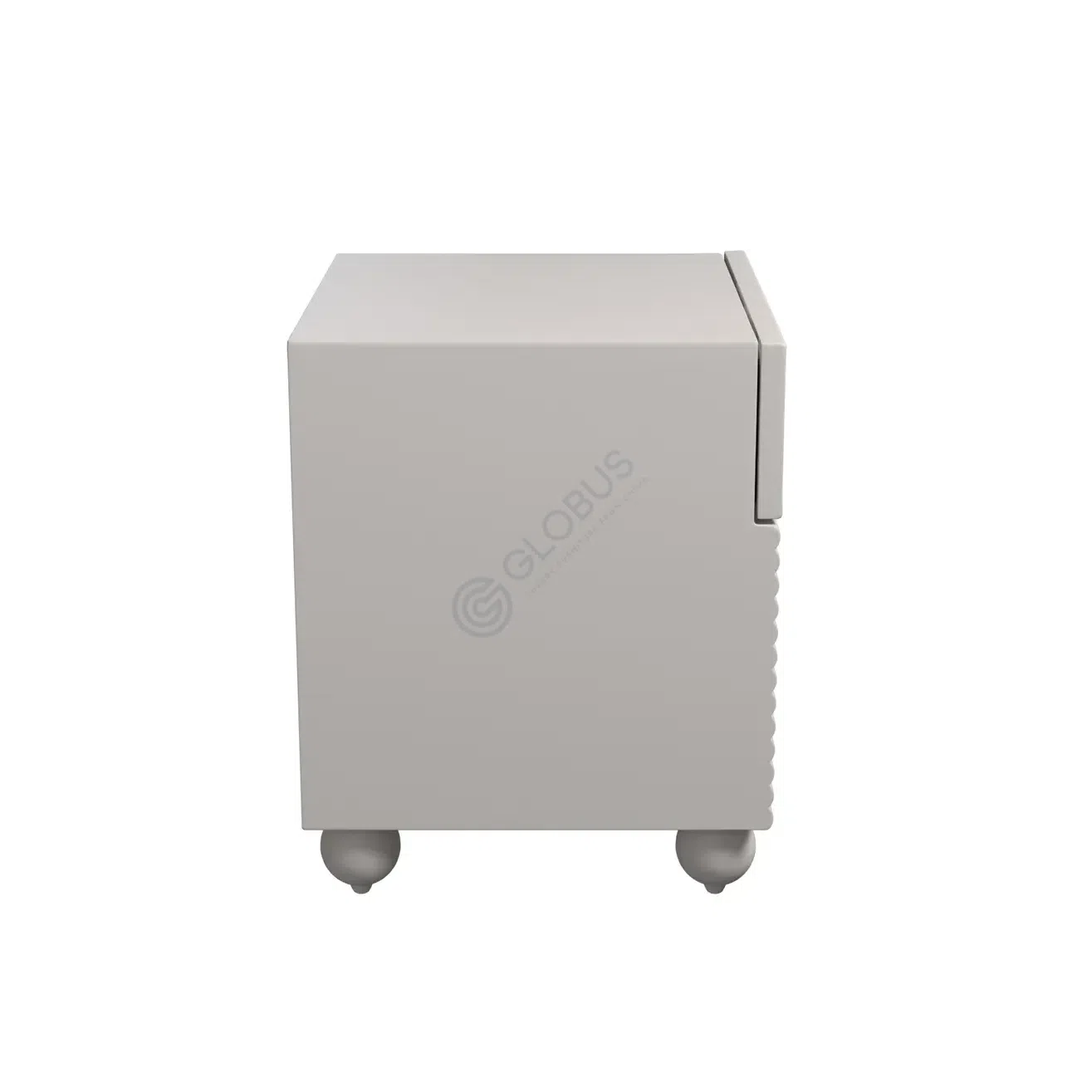 Bedside table Passera