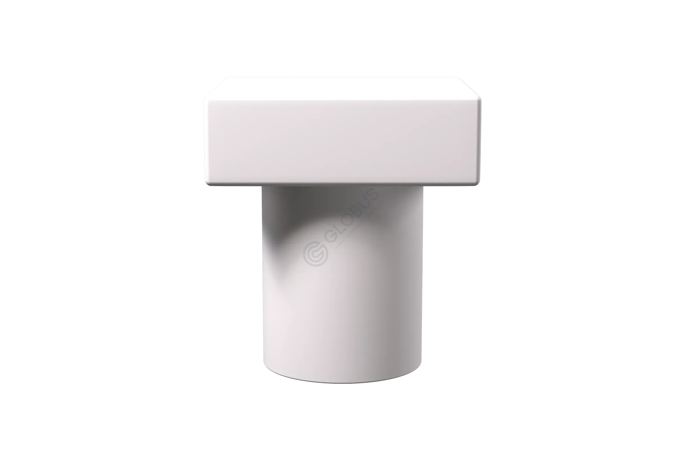 product #166557