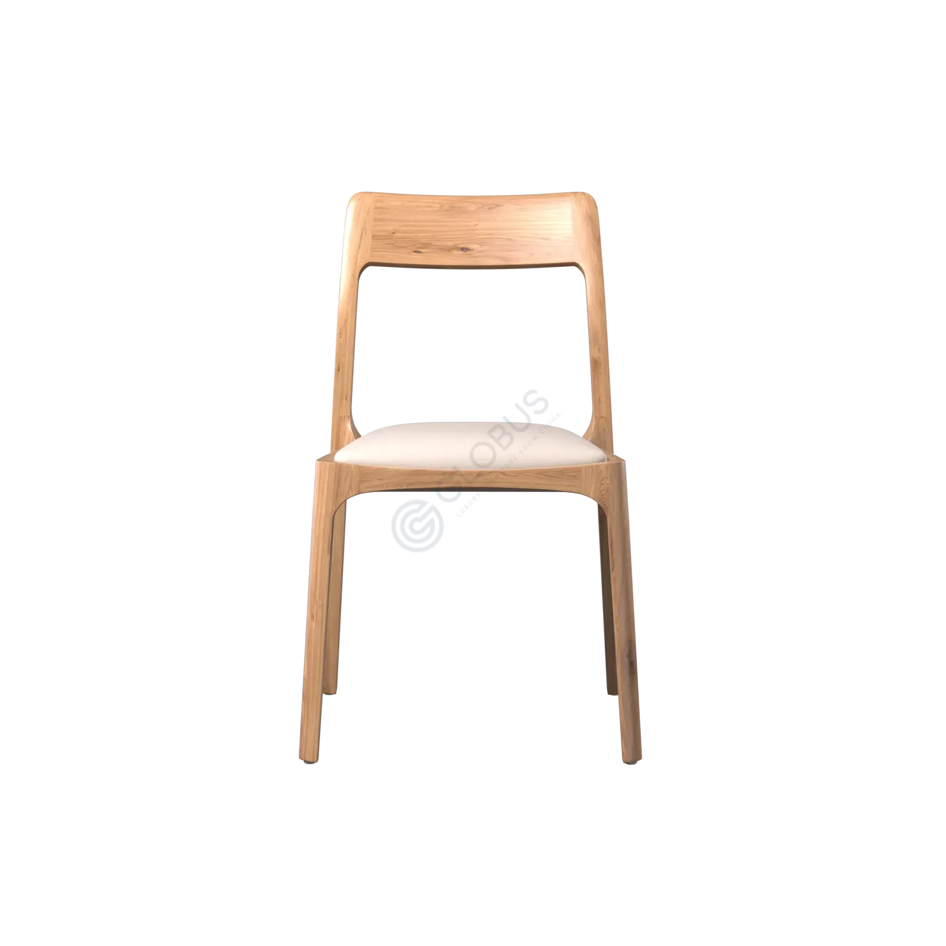 Dining chair Xanira
