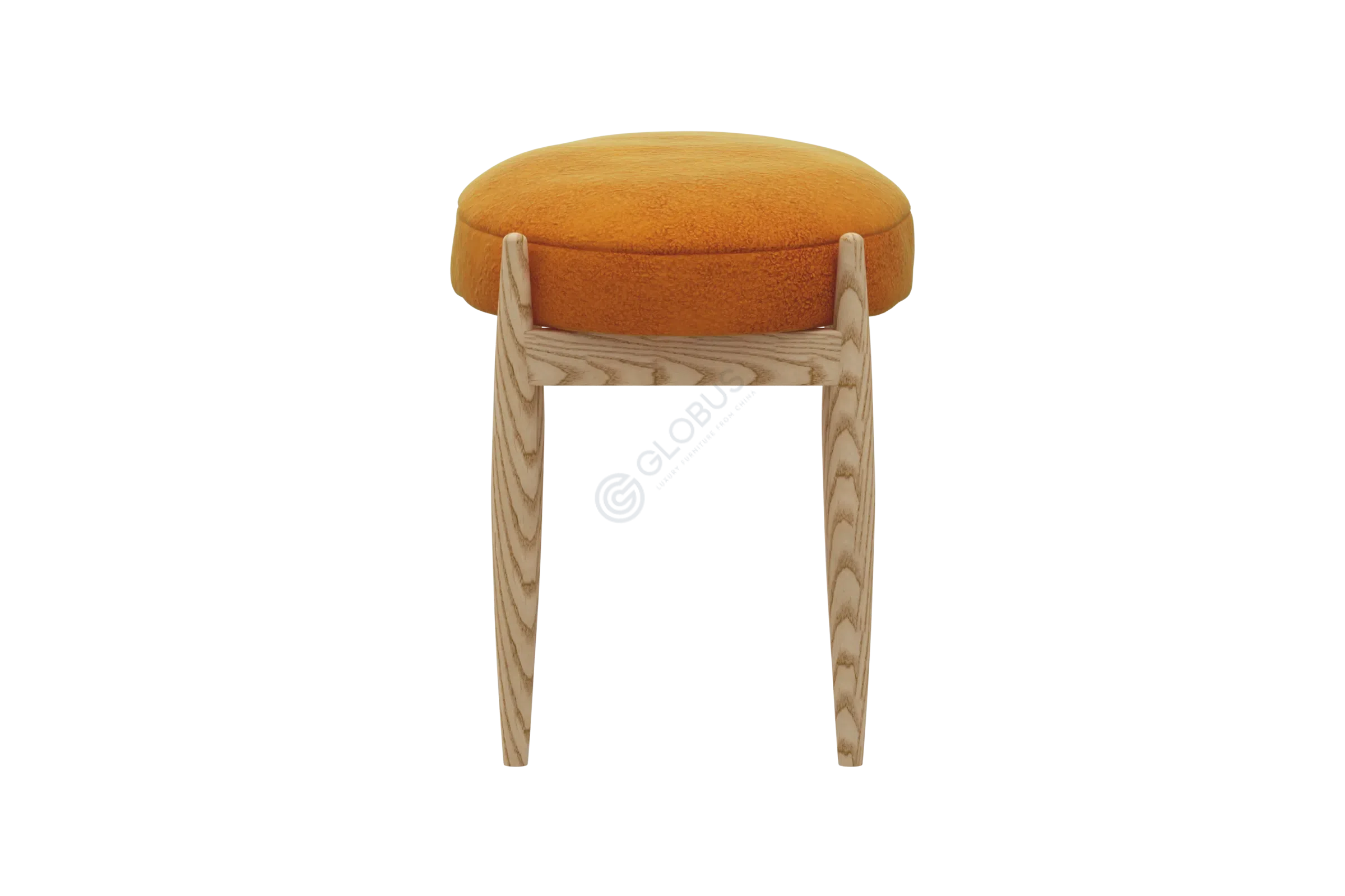 Pouf AUDO COPENHAGEN Elizabeth