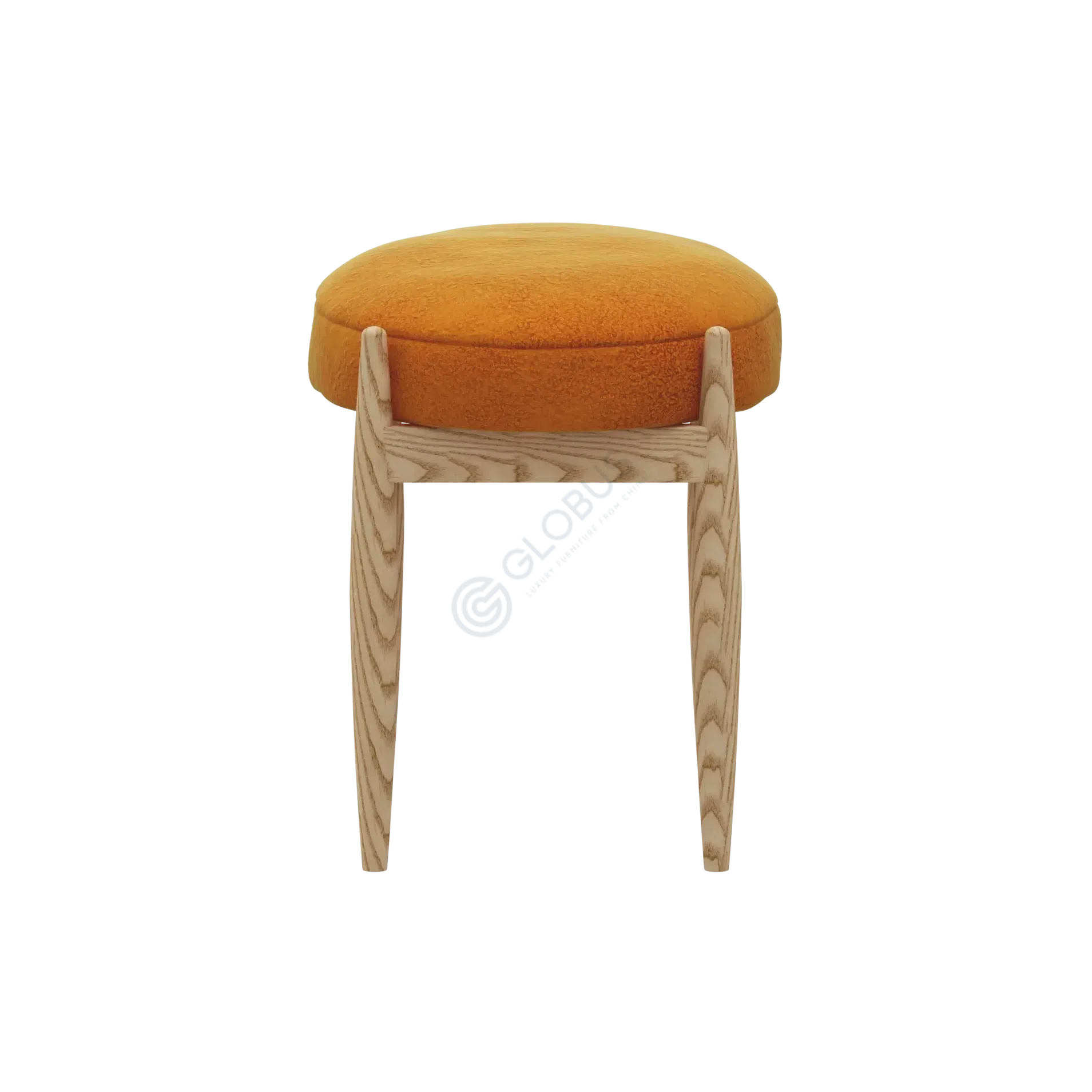 Pouf AUDO COPENHAGEN Elizabeth