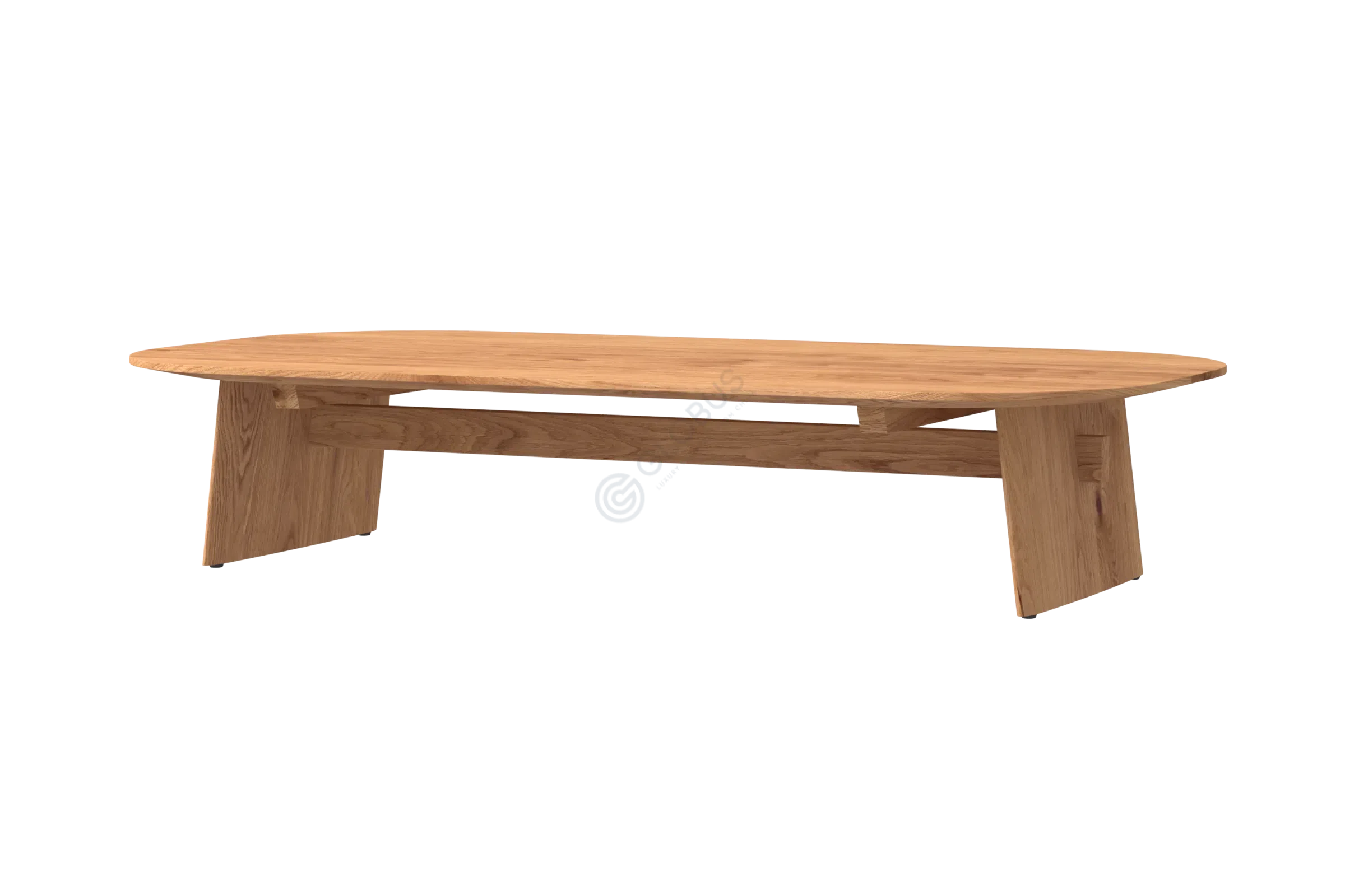 Coffee table Korola