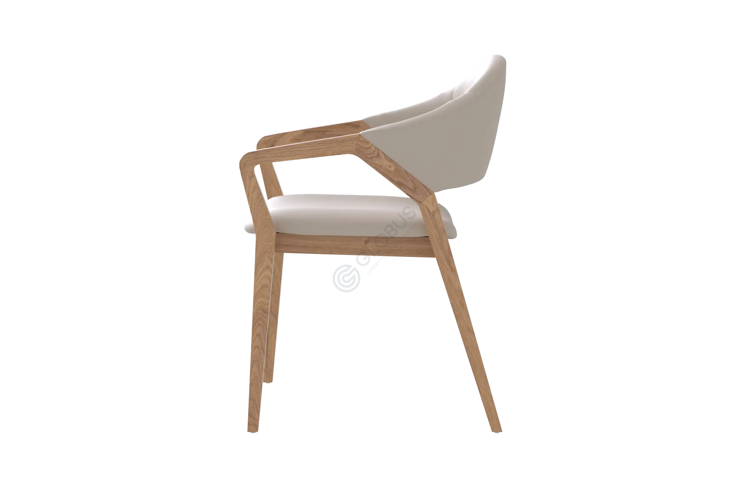 Dining chair Utquiv