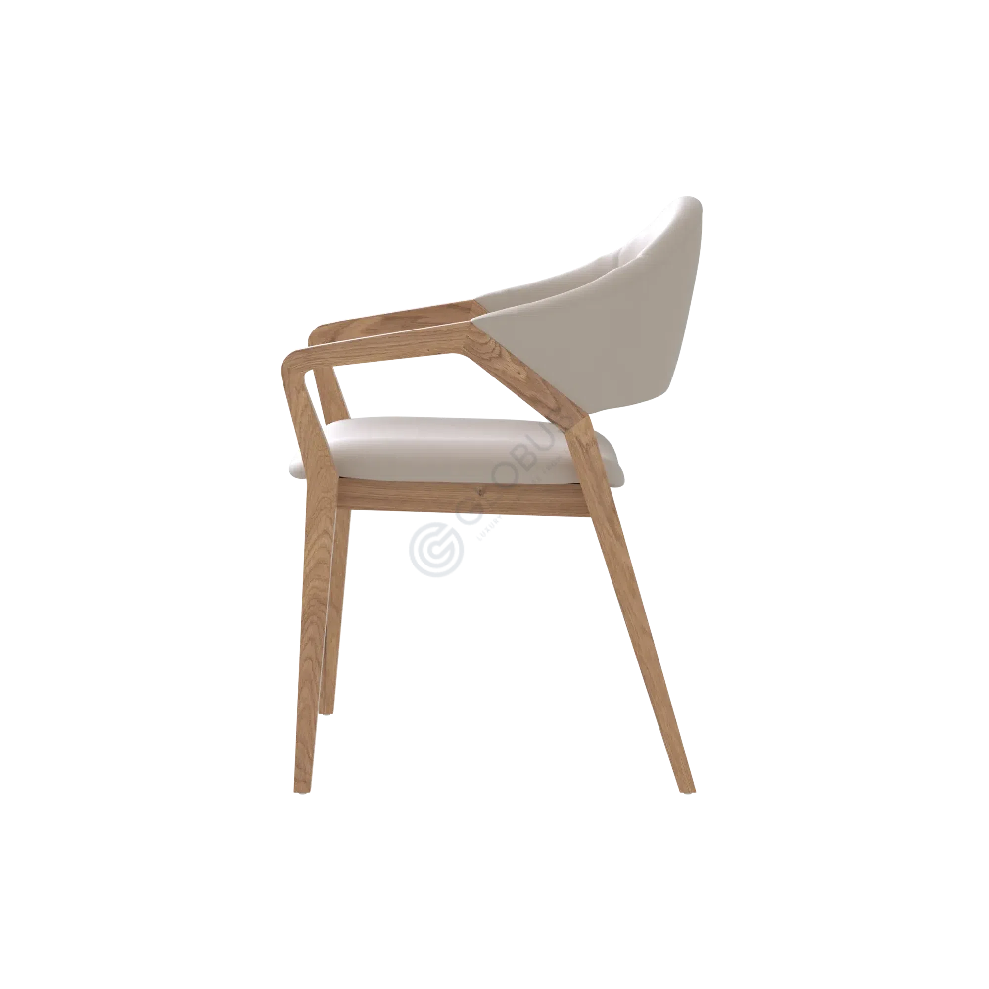 Dining chair Utquiv