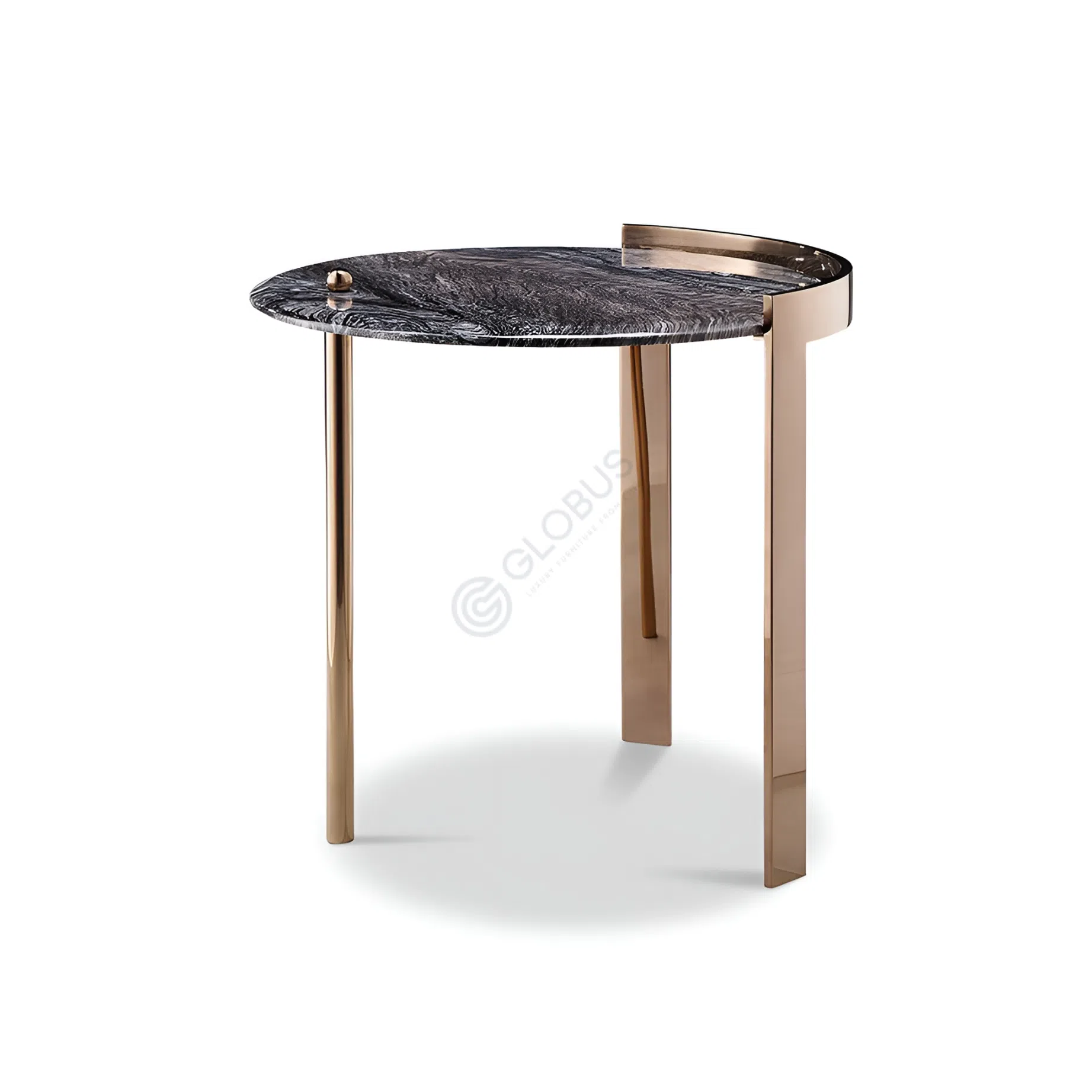 Side table OPERA CONTEMPORARY New Brian