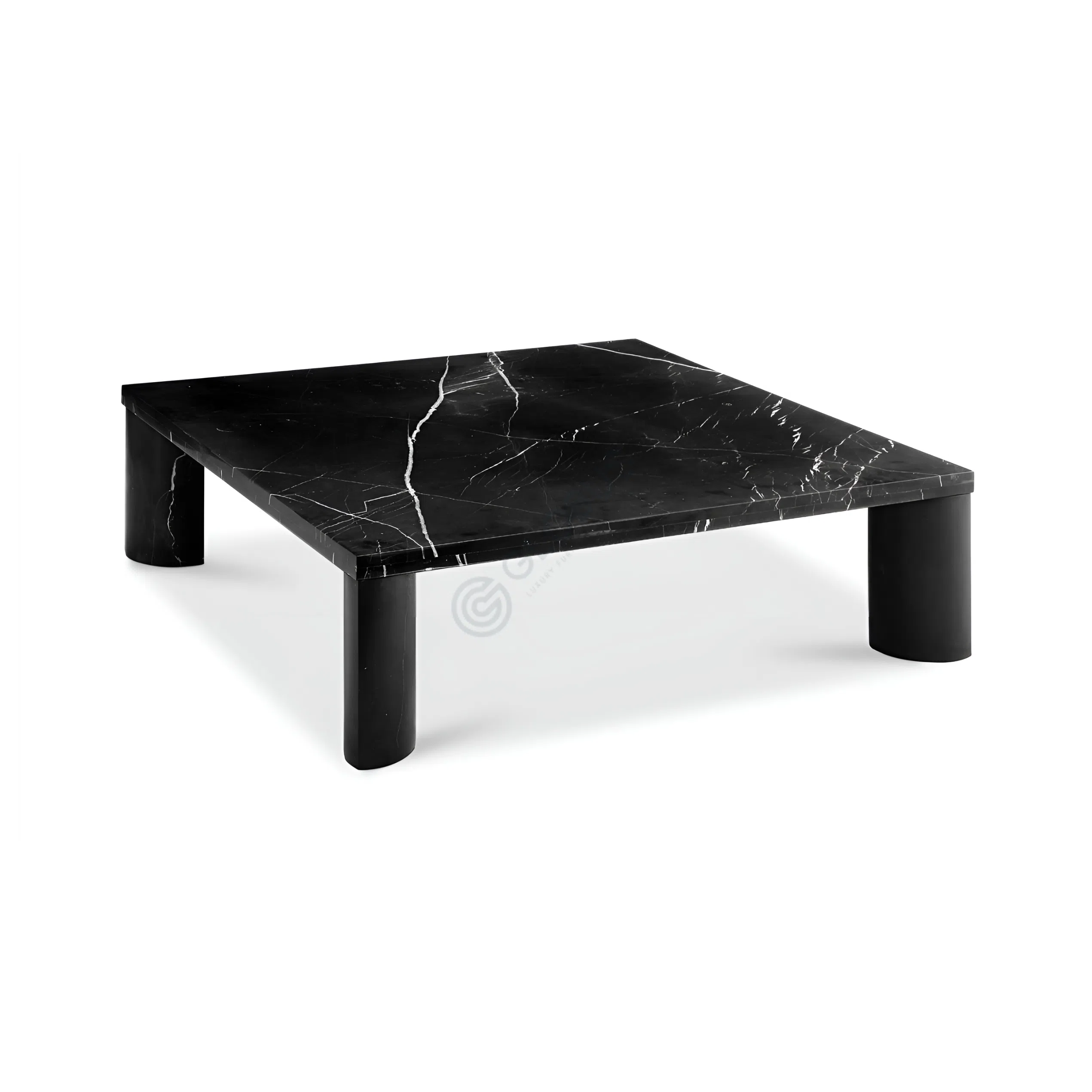 Coffee table Matutina