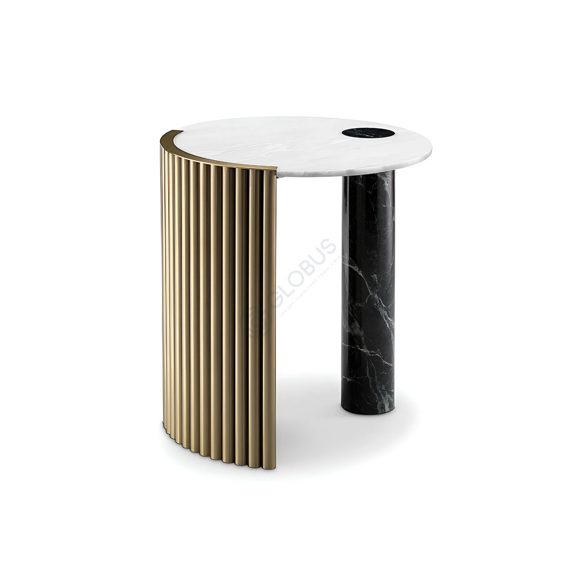 Side table Nadra