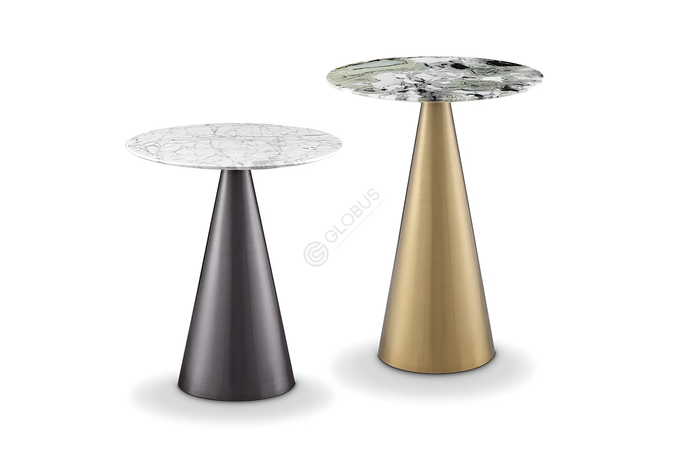 Side table Giuliongelo