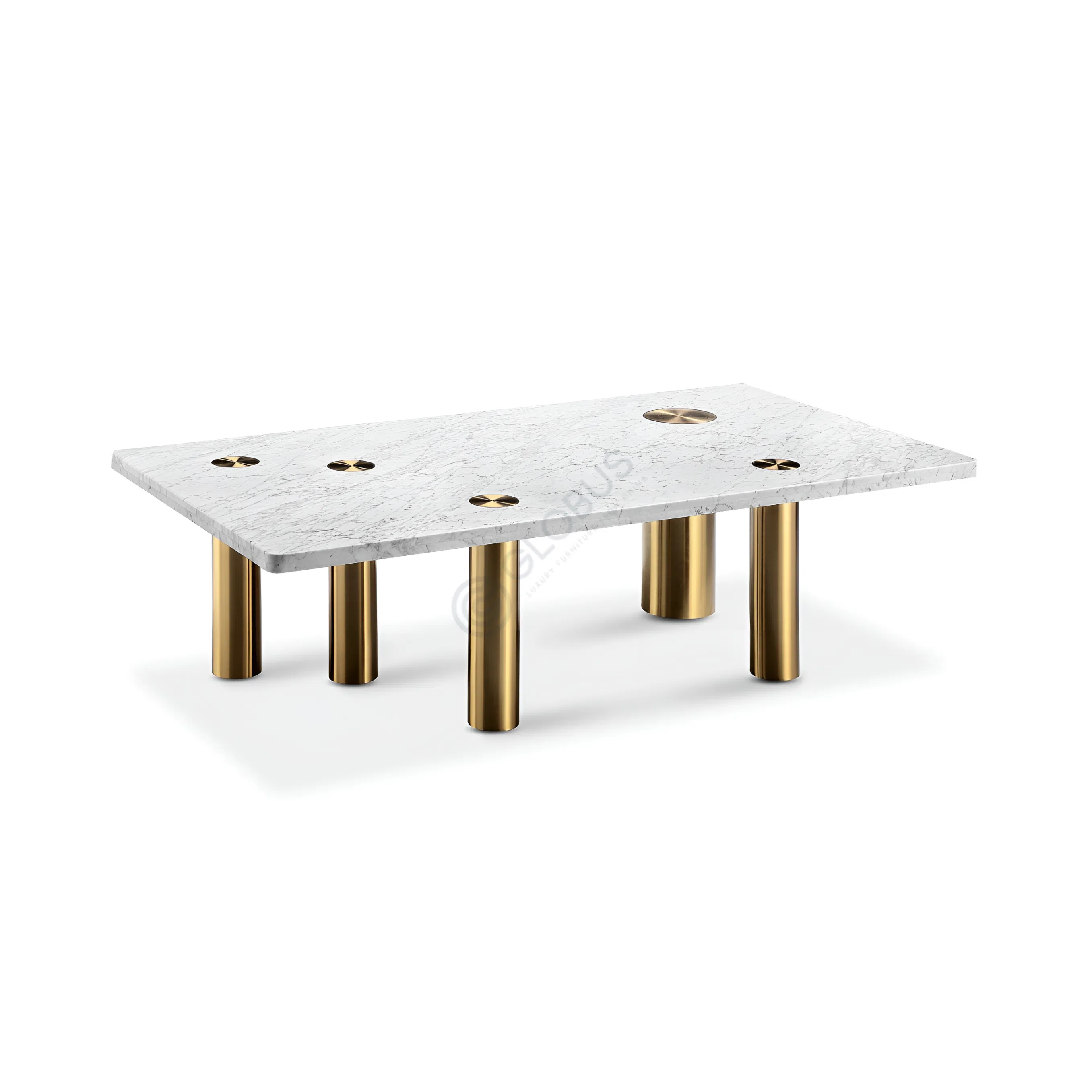 Coffee table Felina