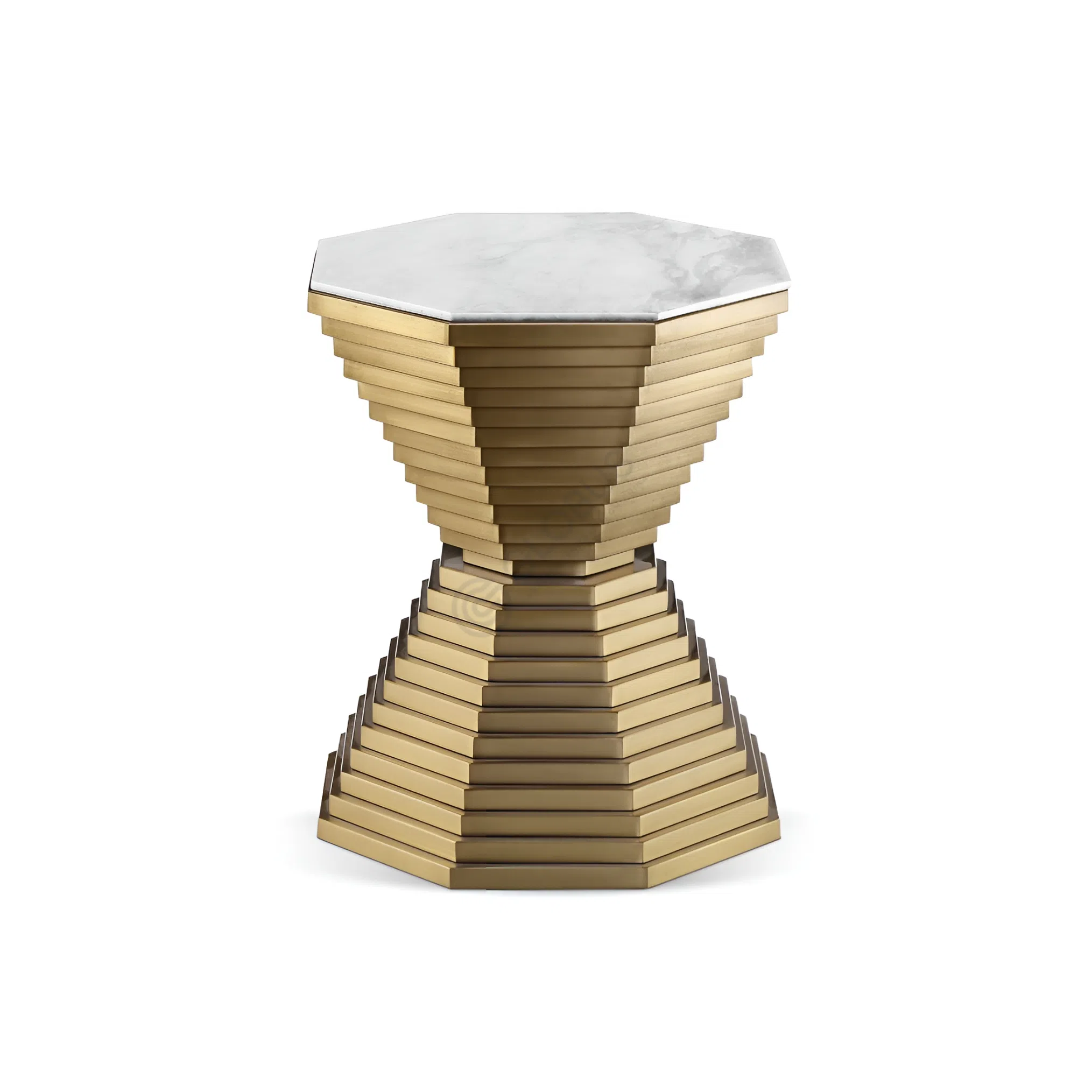 Side table Assona