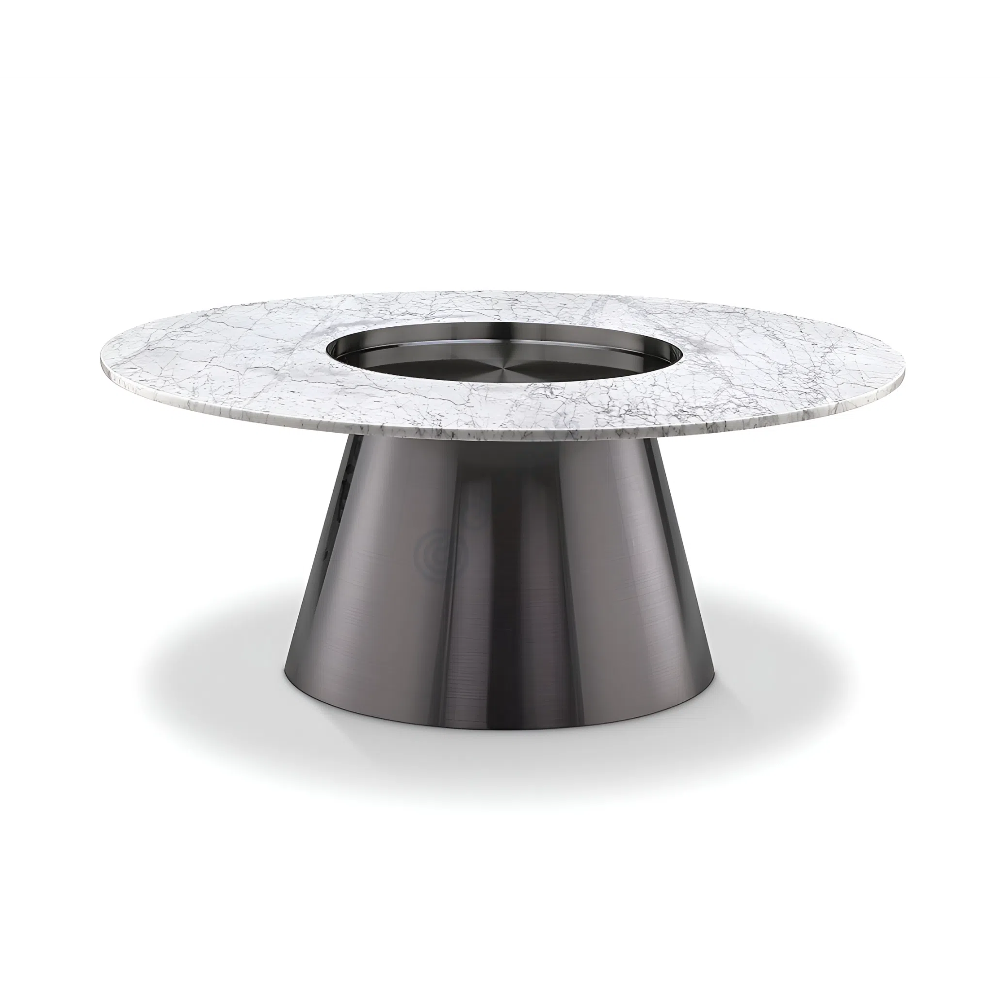 Coffee table Bellardi