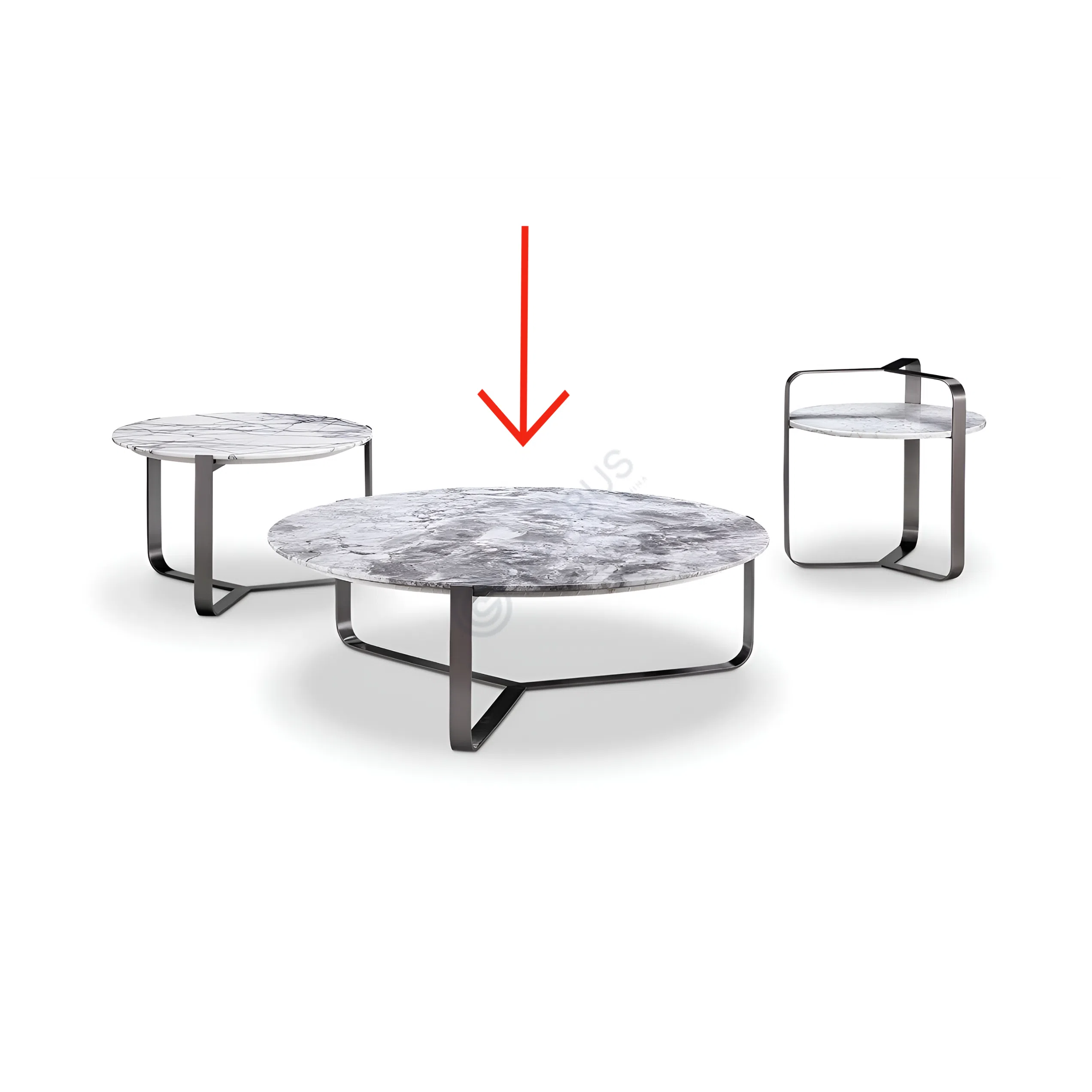 product #106983