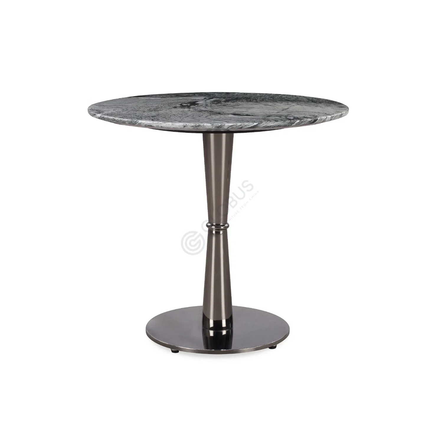 Side table Nemetona