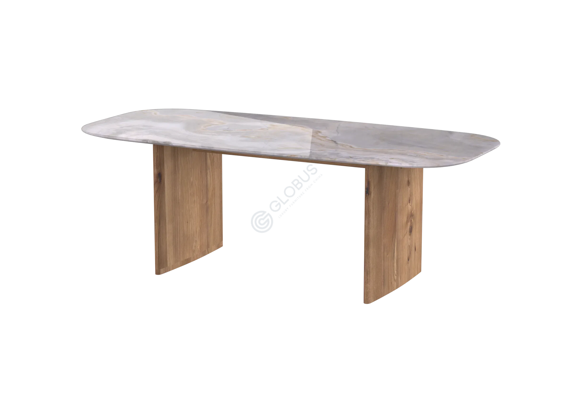 Dining table Repetitio