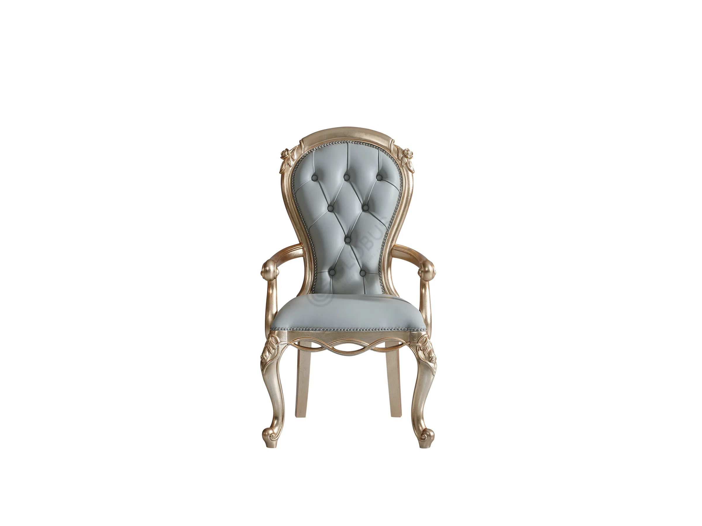 Dining chair Rational