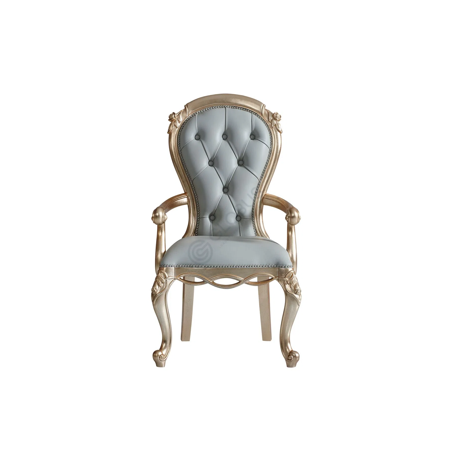 Dining chair Rational