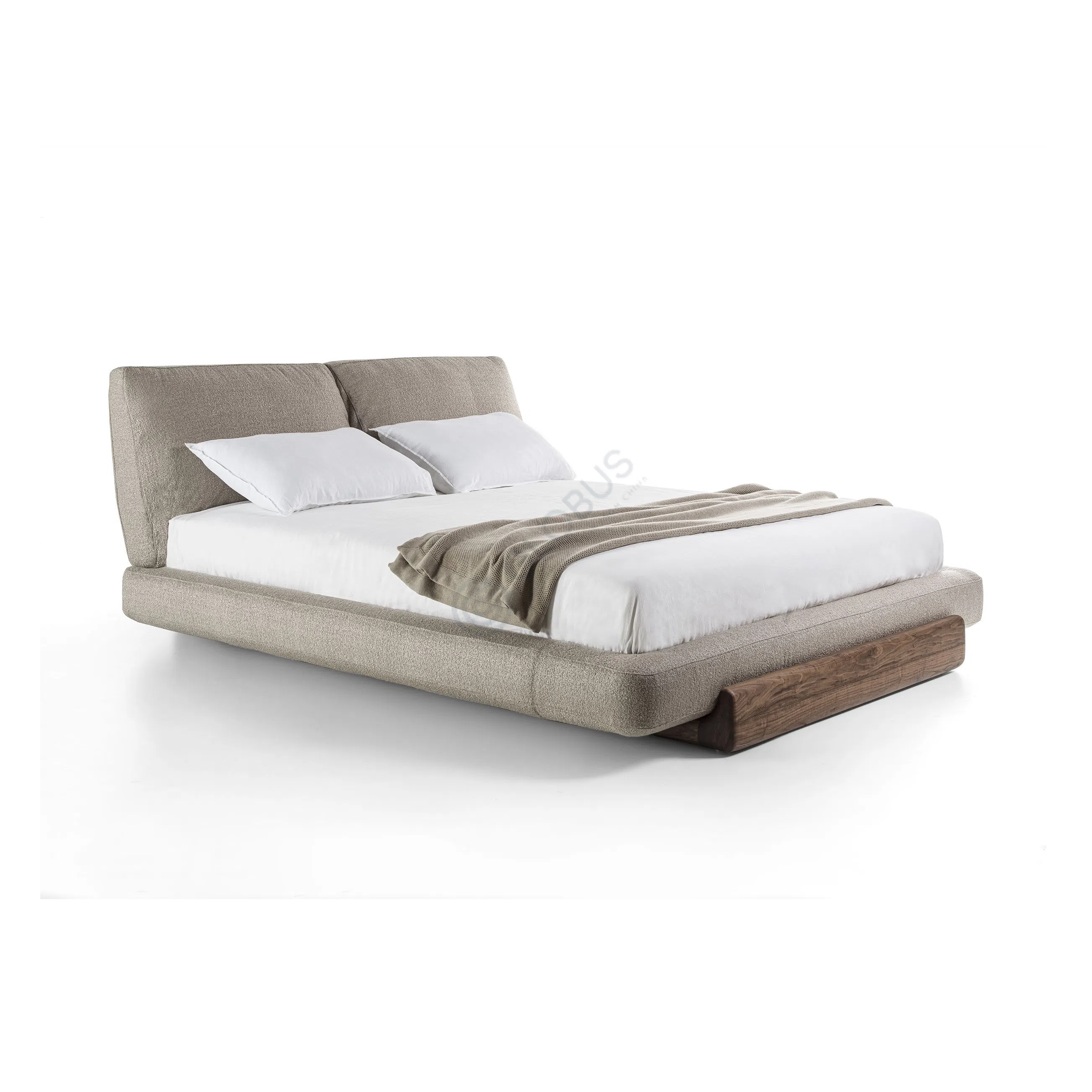 product #175695