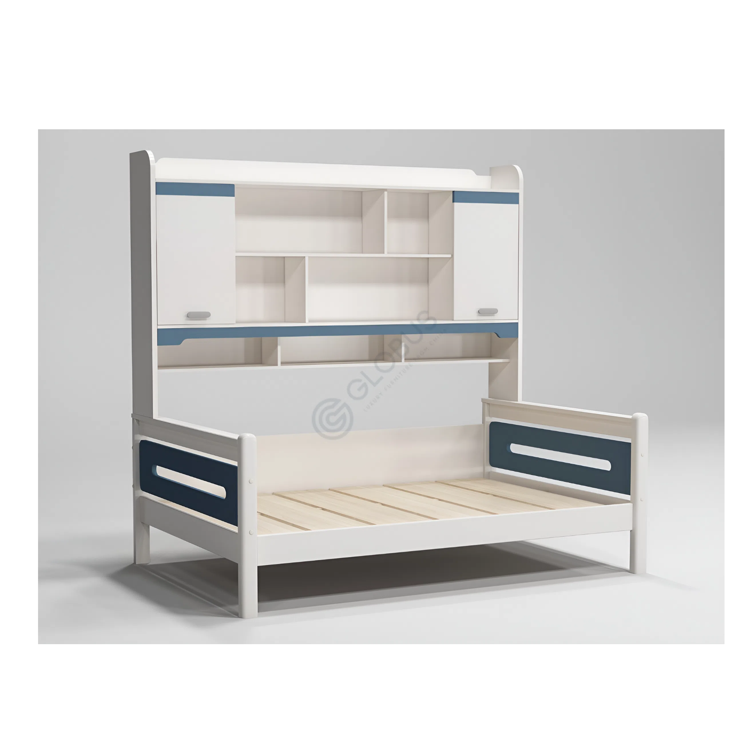 Kids bed Hildesia