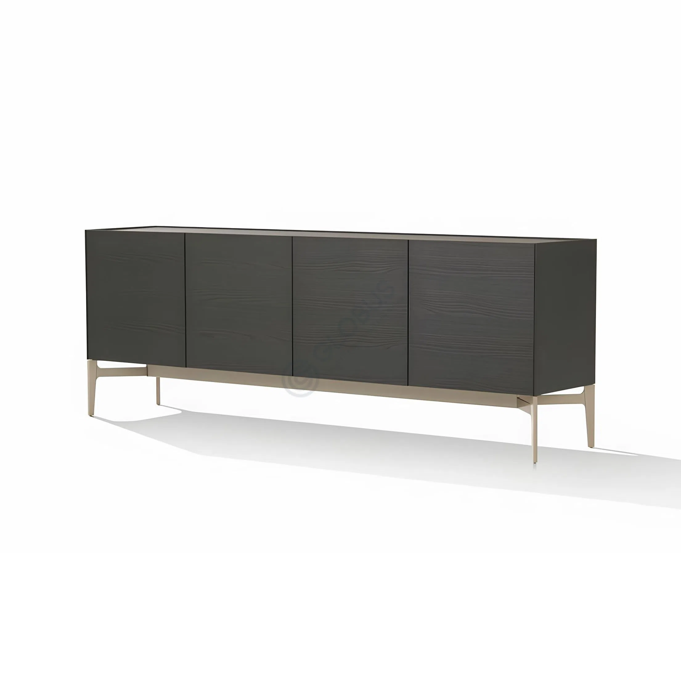 Sideboard POLIFORM Code
