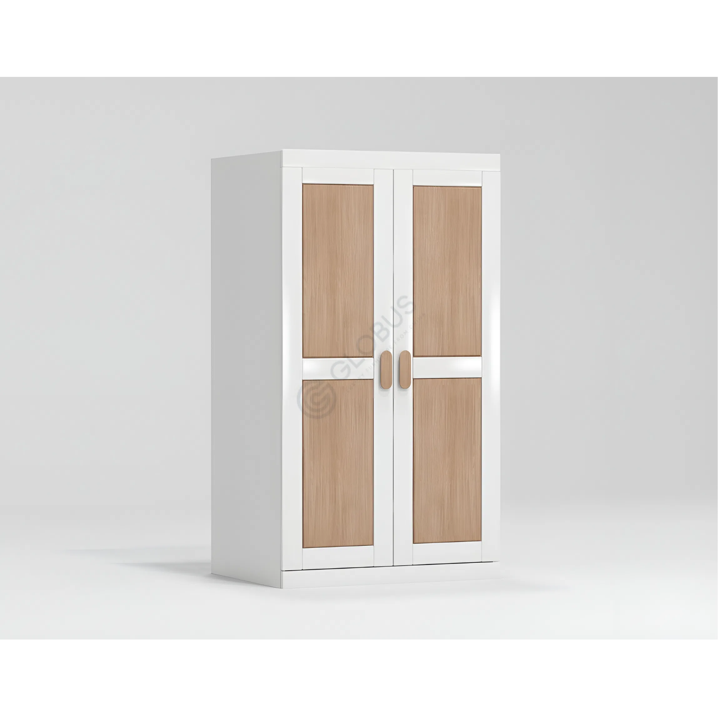 Kids wardrobe Hander