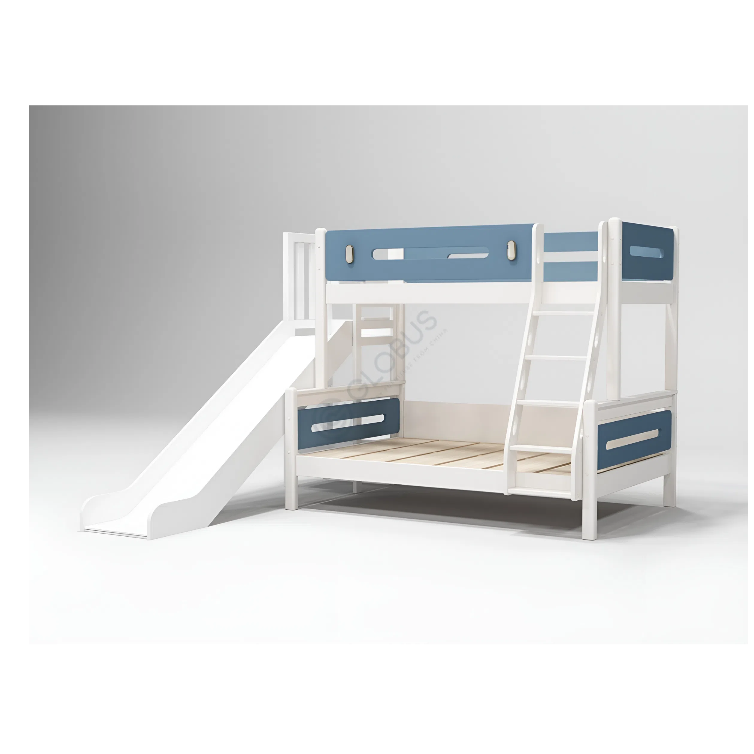 Kids bunk bed Bravante