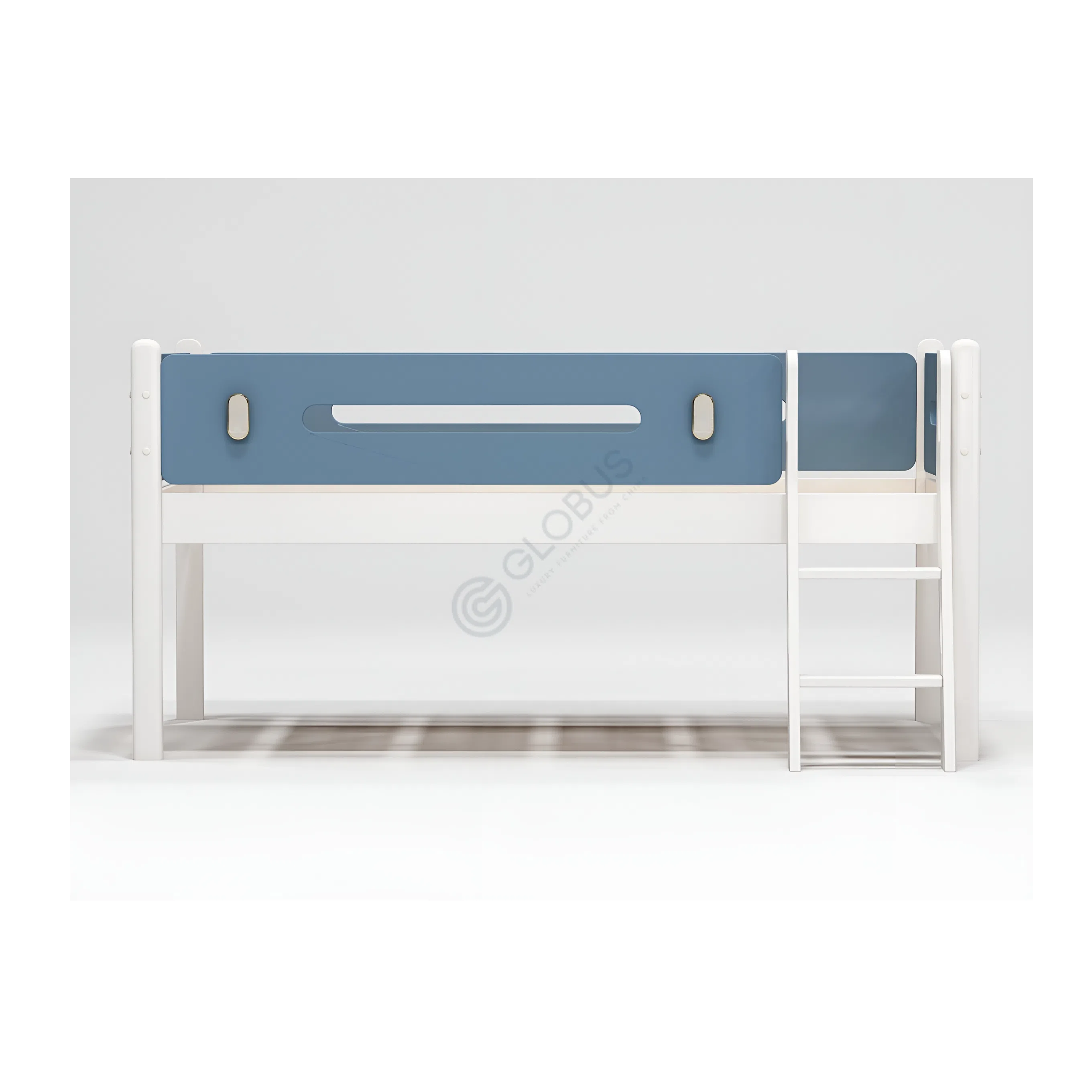 Kids bed Quimaria