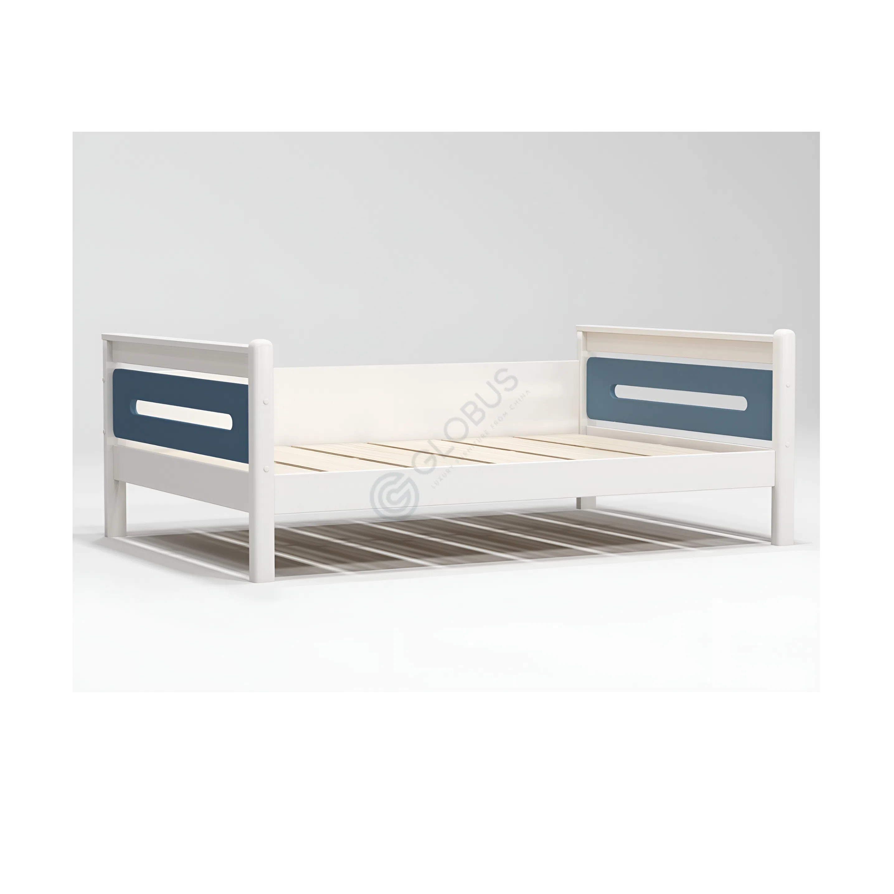 Kids bed Nessim