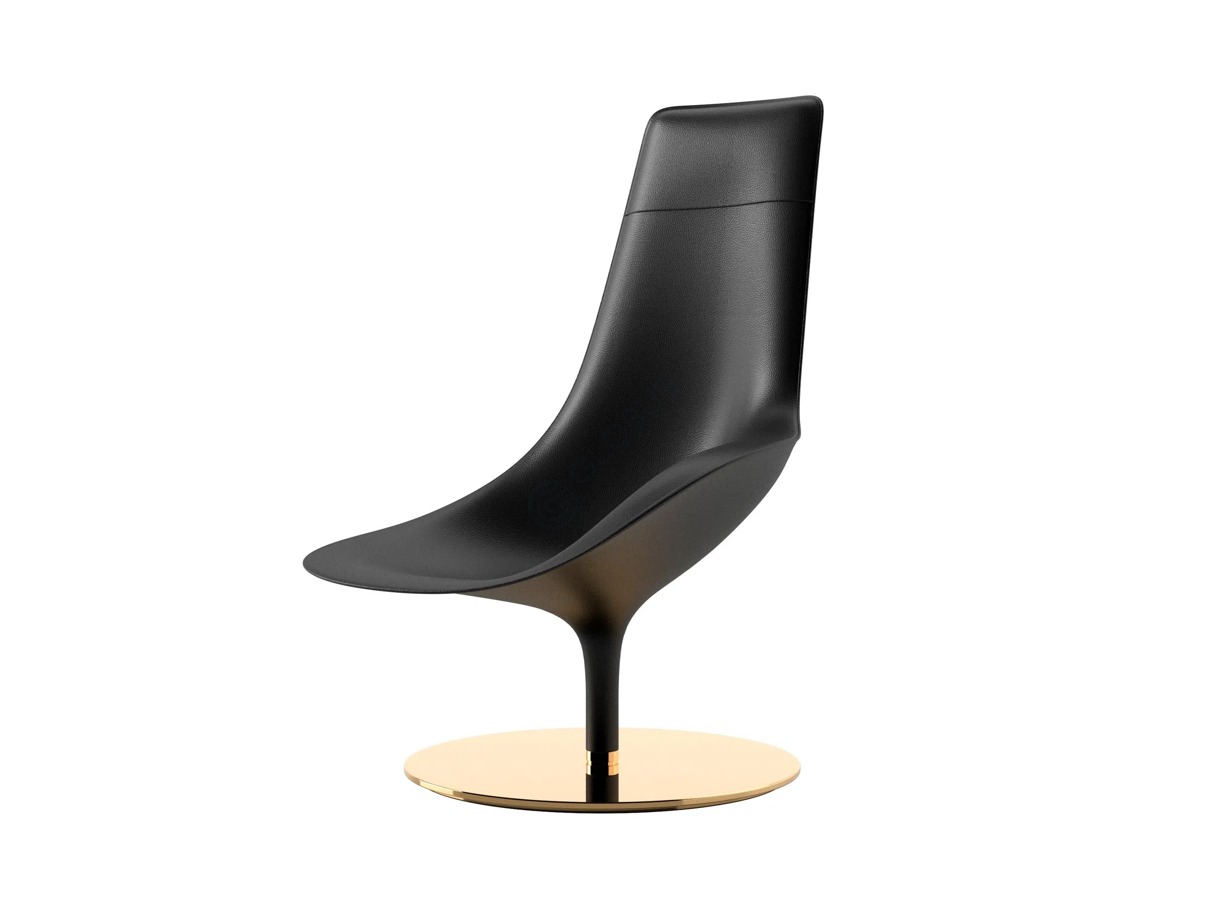Armchair VERSACE Venus