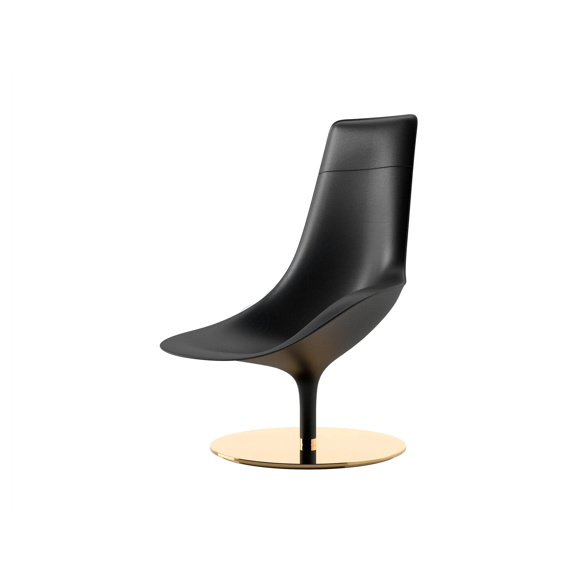 product #147113
