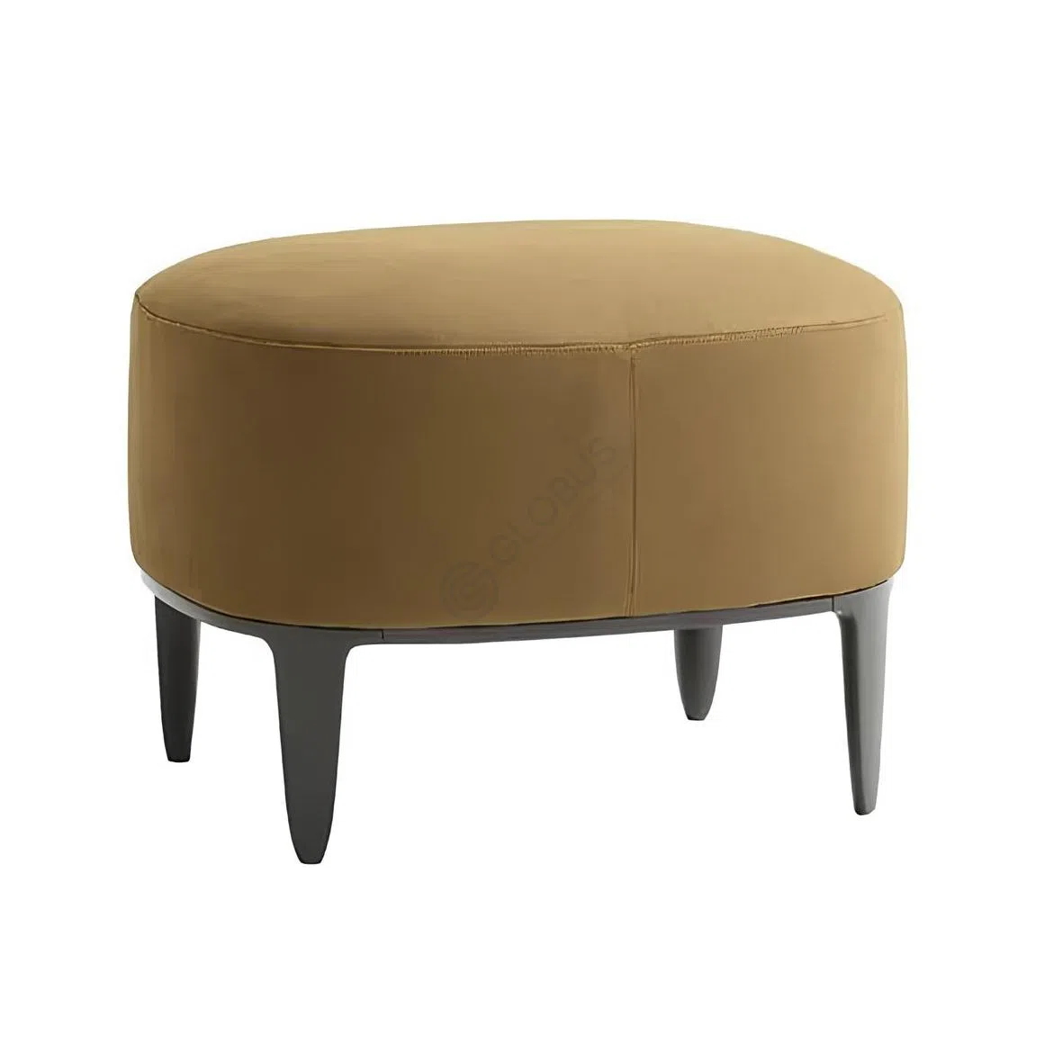Pouf POLIFORM Gentleman