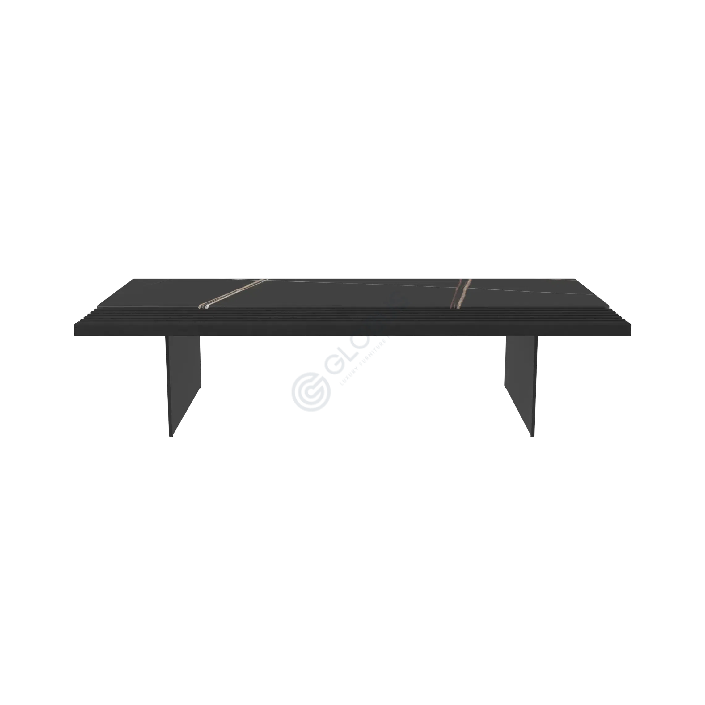 Coffee table Lavico