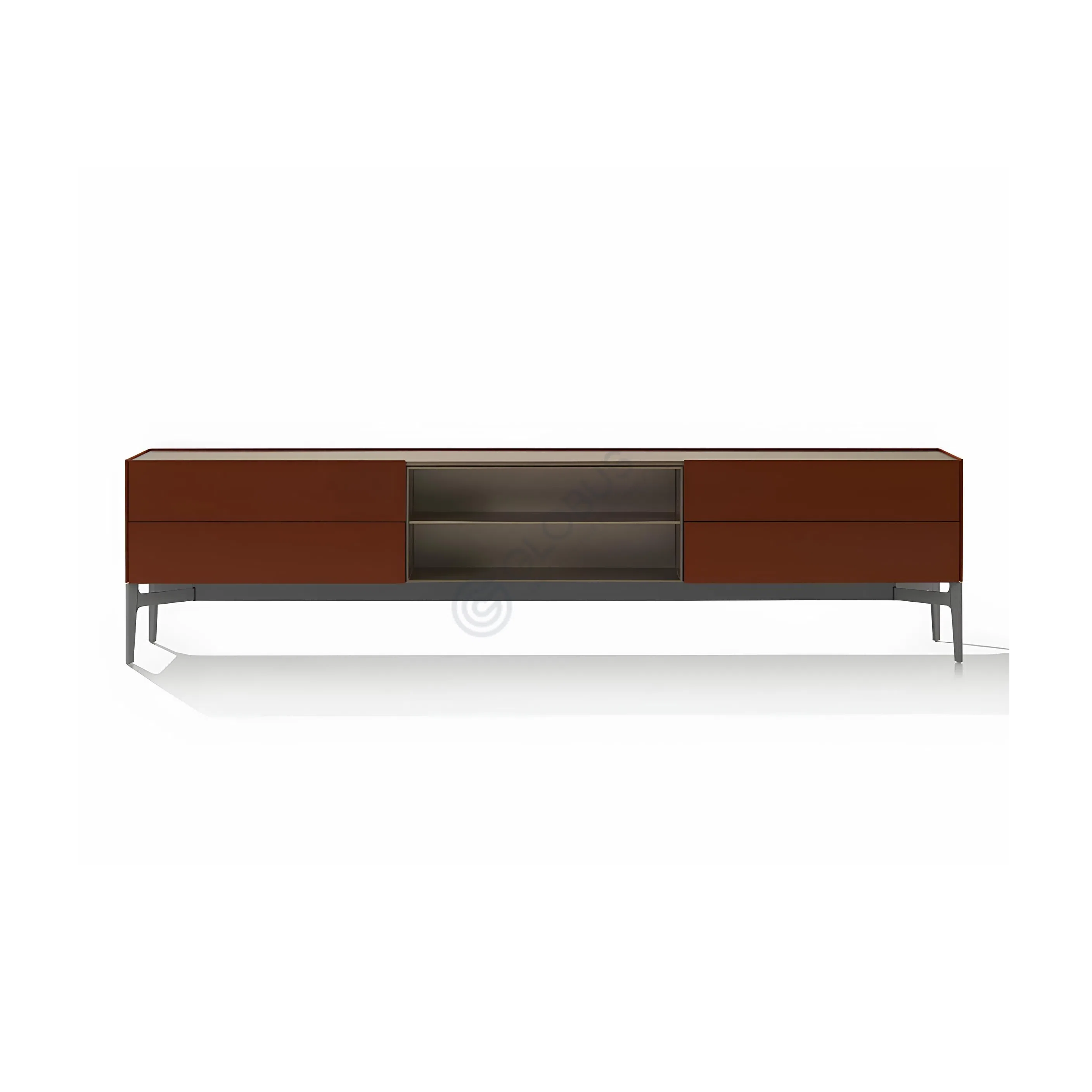 TV stand POLIFORM Code