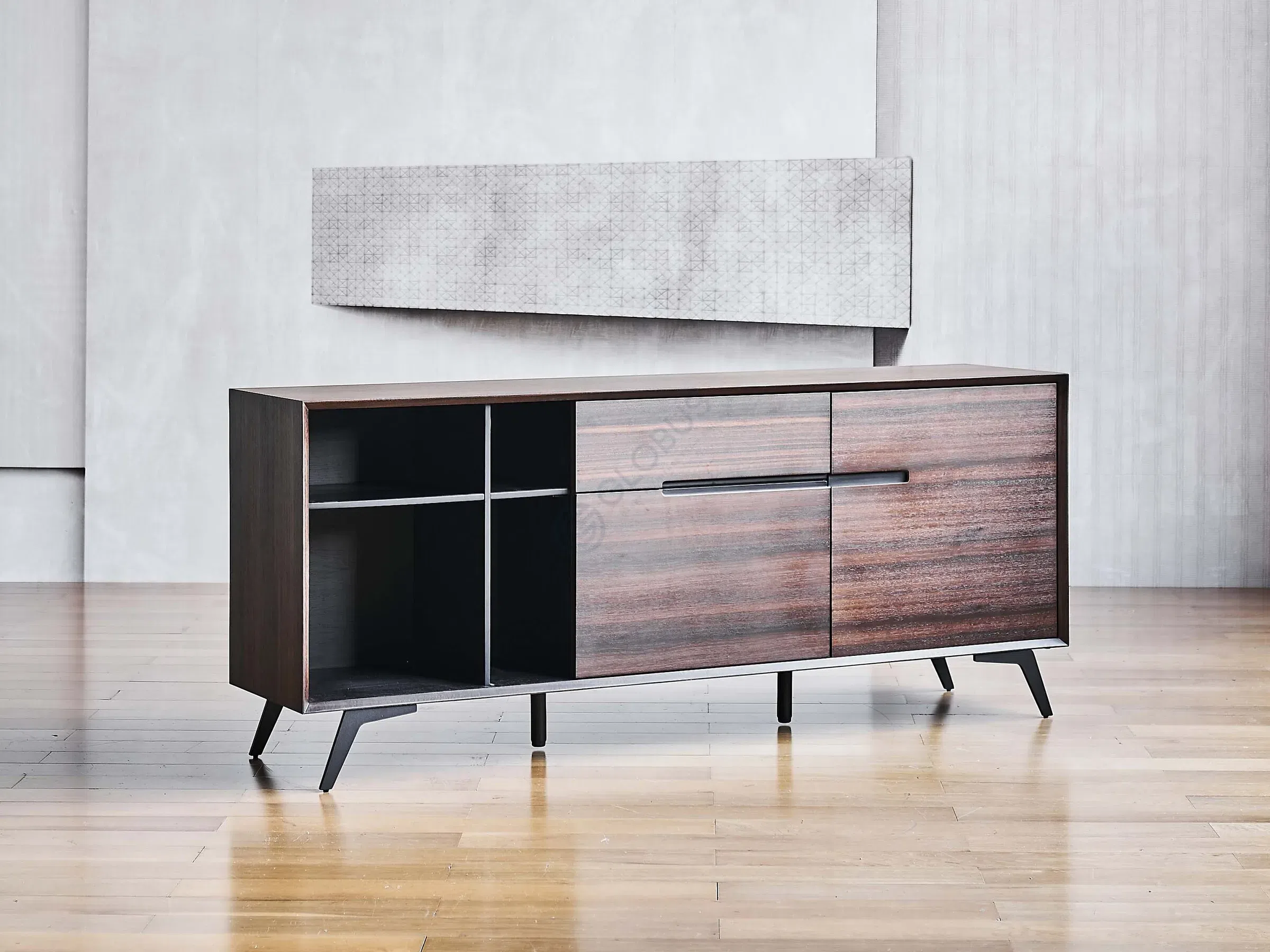 Sideboard Plurimo