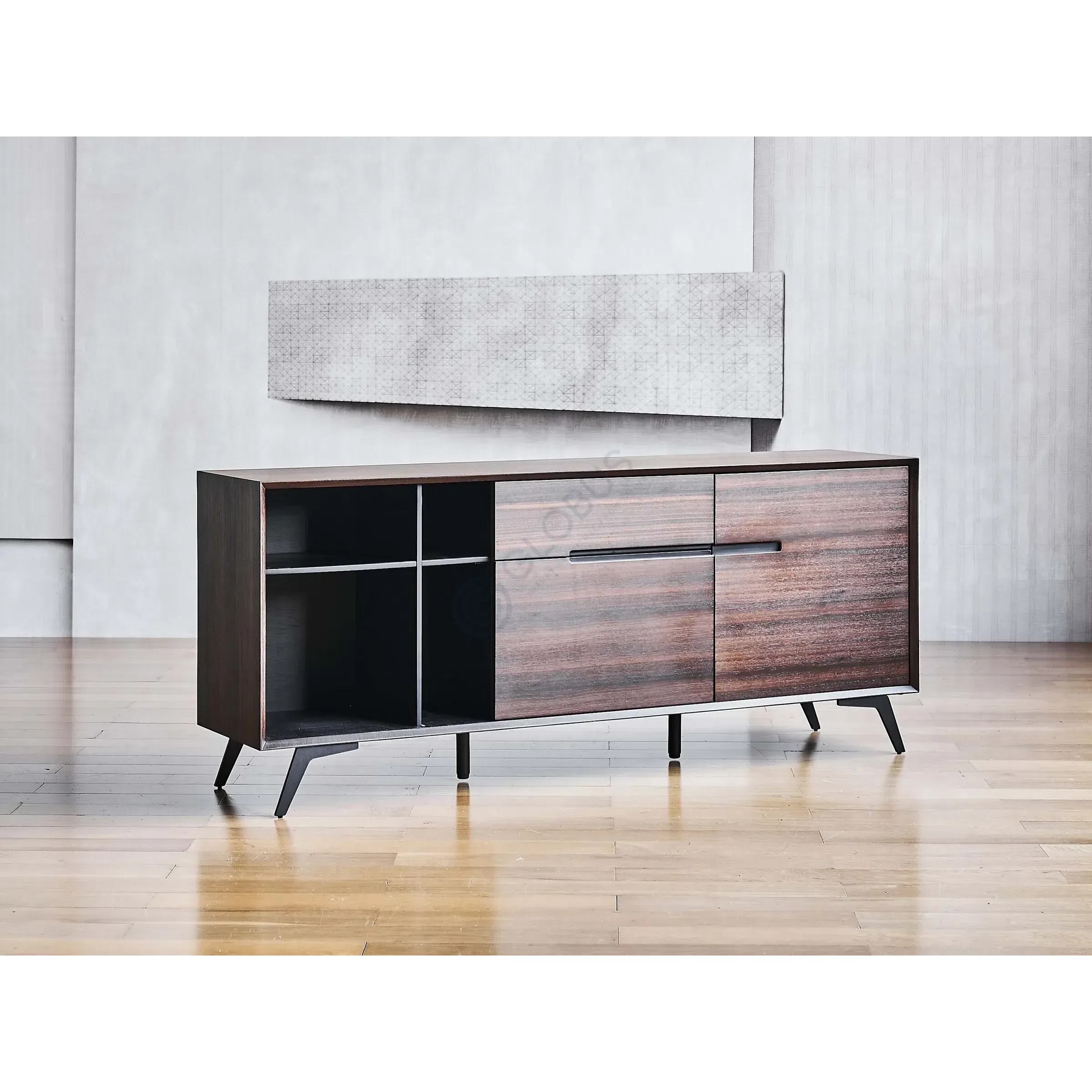 Sideboard Plurimo